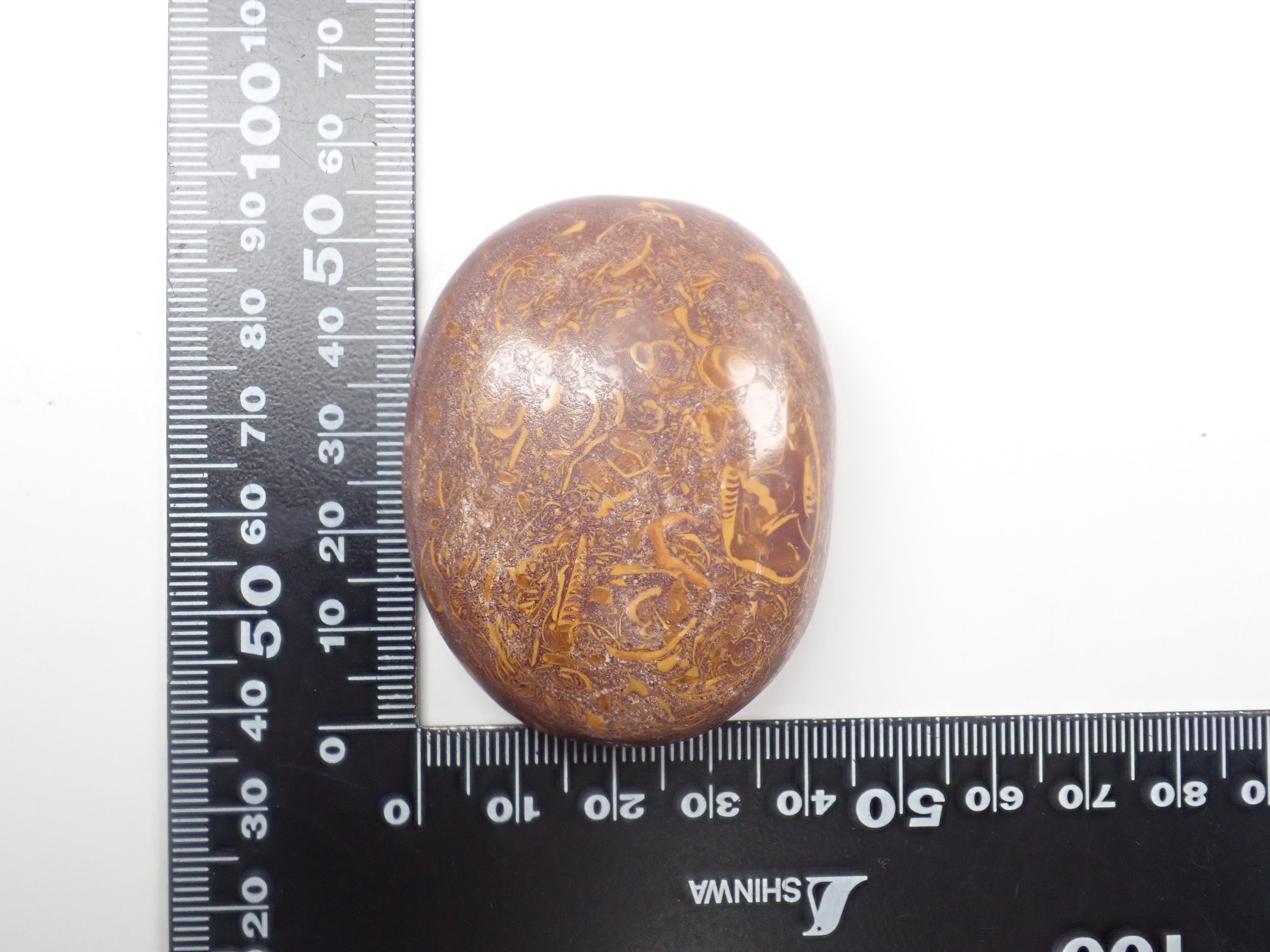 【1/23 22時販売】《限定19石》アートストーンガチャ💎フォーダイト・レインボーカルシリカ・パエジナストーン・ジャスパーなど（1名の方にボルダーオパールオブジェプレゼント）《複数購入割引有》