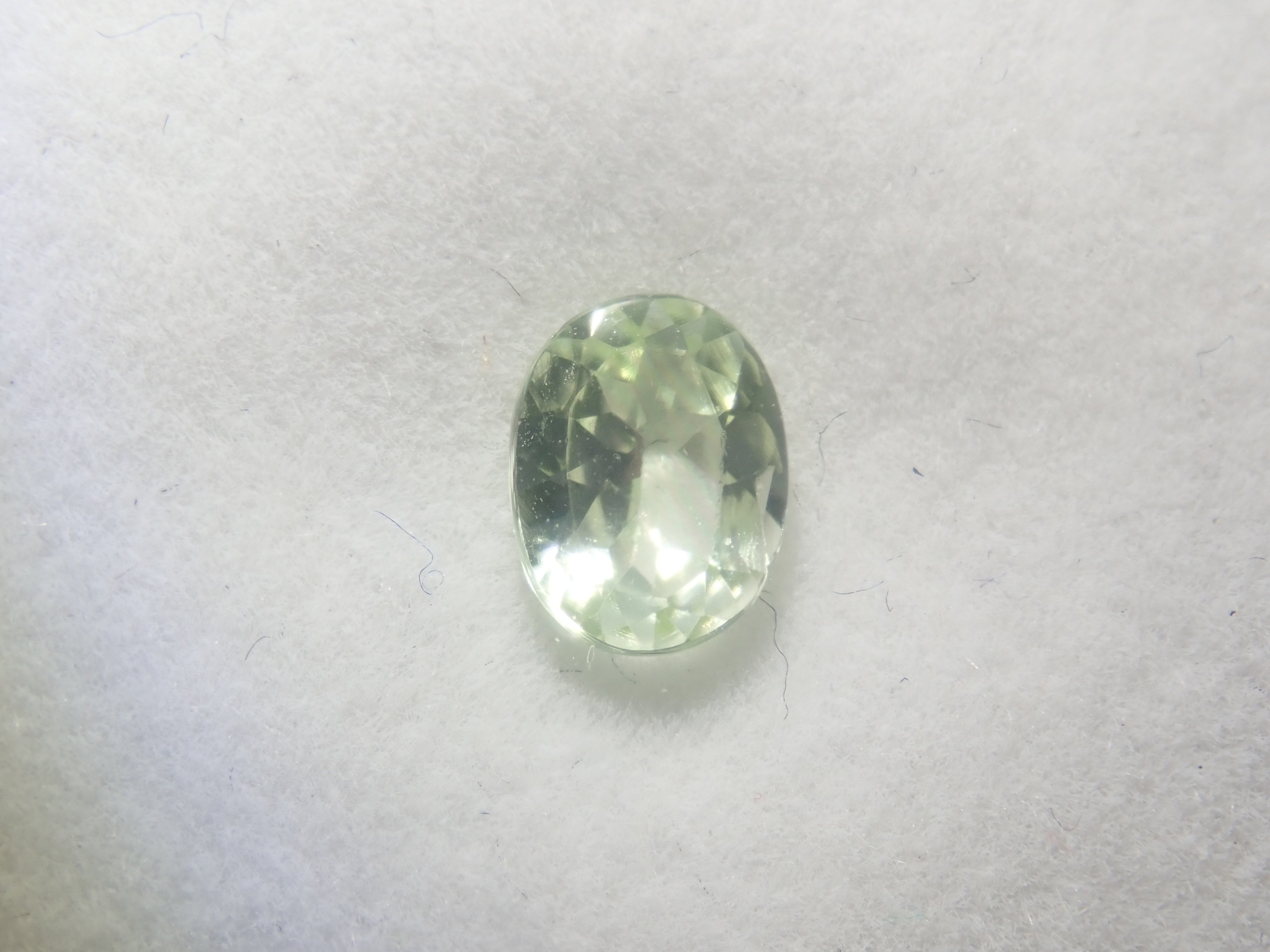 {六月活動限量版} 稀有寶石 Gacha💎 帕帕拉恰藍寶石 0.3ct+ 附證書、藍錐礦、紅色綠柱石等散石，每顆寶石售價 1 顆 {可享多顆購買折扣}