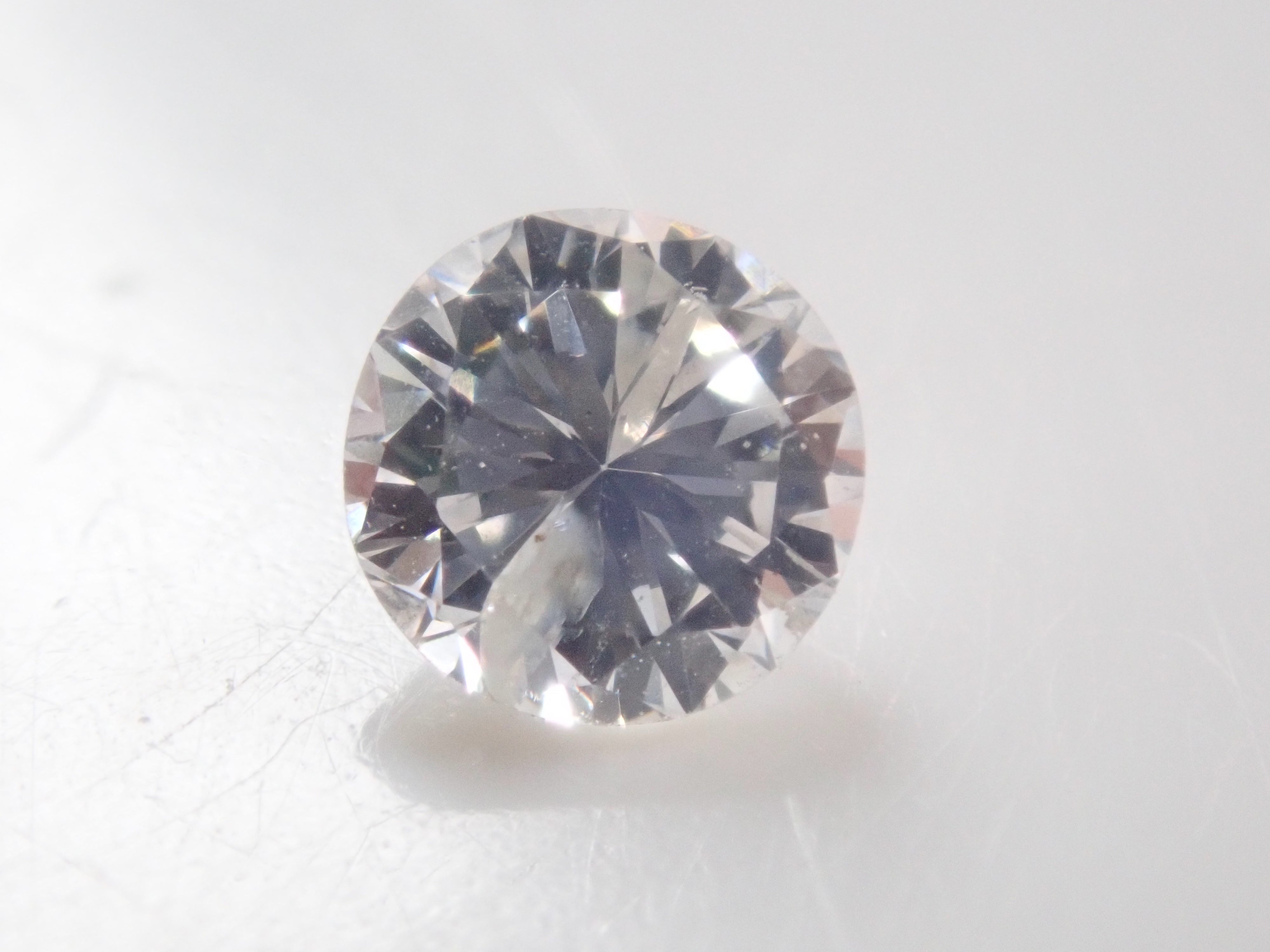 【1/11 22時販売】《数量限定》1月キャンペーン企画ジェムガチャ💎通常39,800円のグリーンダイヤモンドやホットピンクスピネルなど《複数購入割引有》