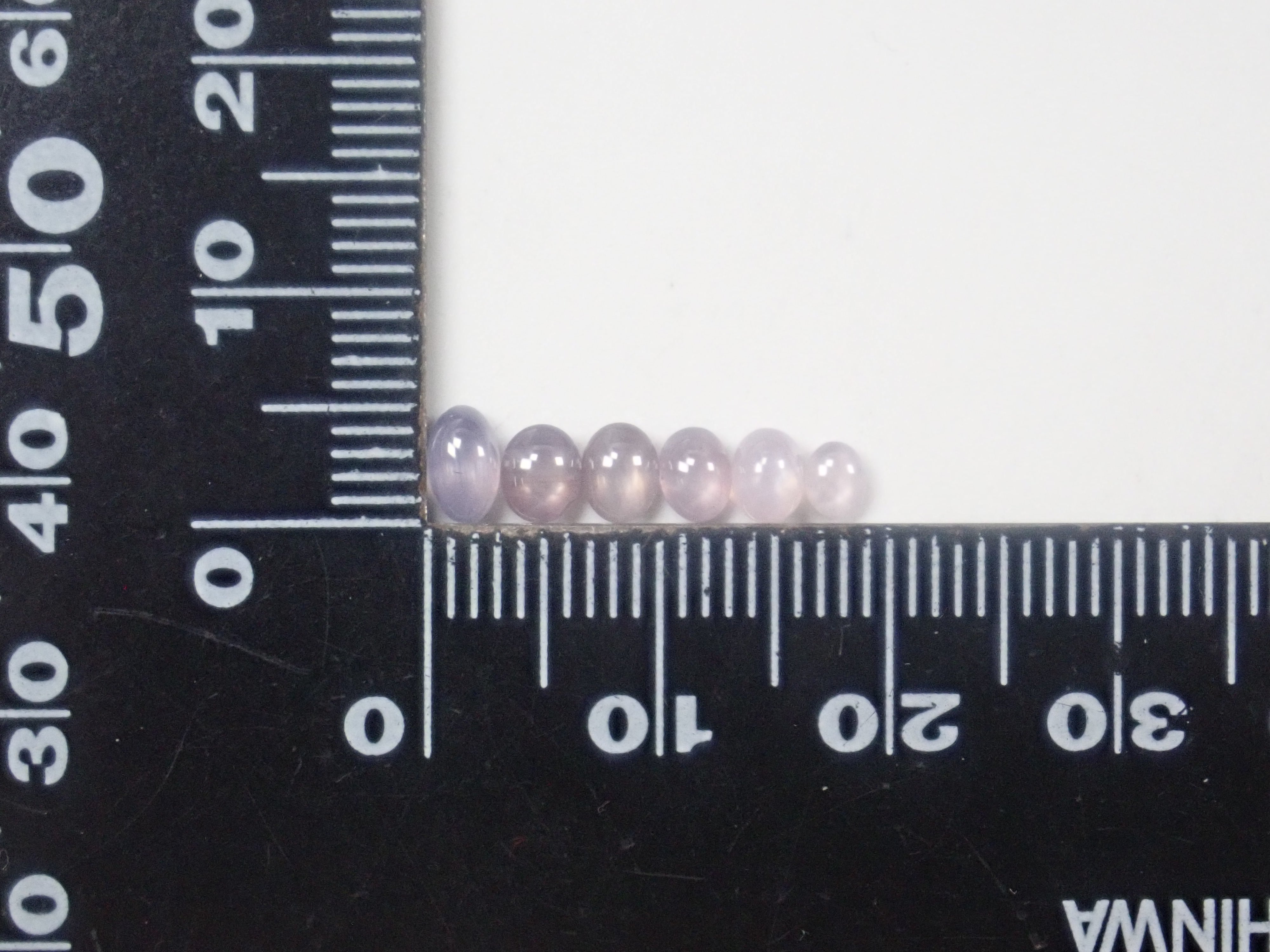 [On sale May 4th at 10 PM] Limited to 12 Stones - Loose Sri Lankan Star Sapphire (1 Stone) - Multiple Purchase Discount Available