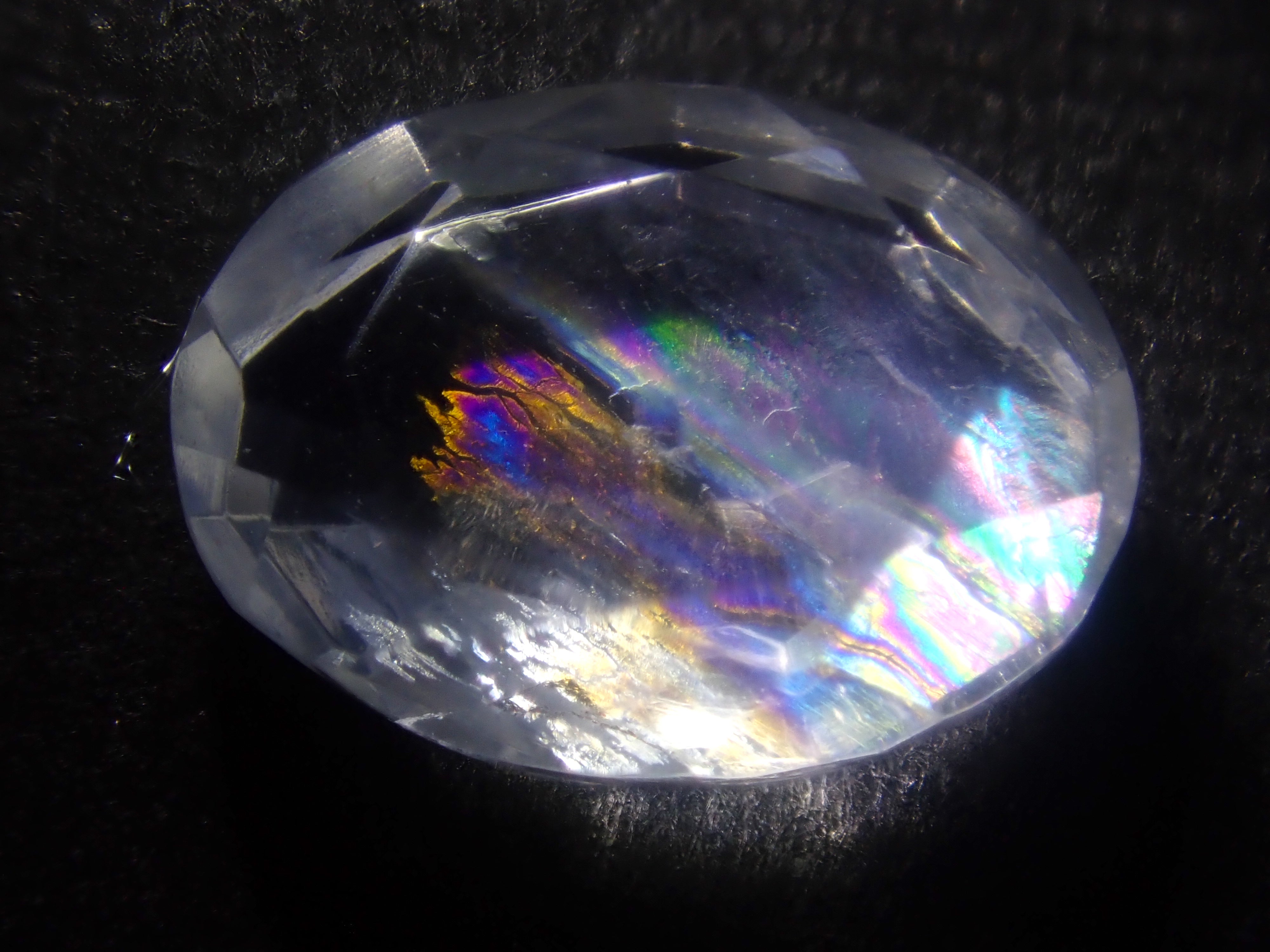 【6/5 22時販売】マラウイムーンストーン（マラウイ産ムーンストーン,平均1.5ct）《複数購入割引有》