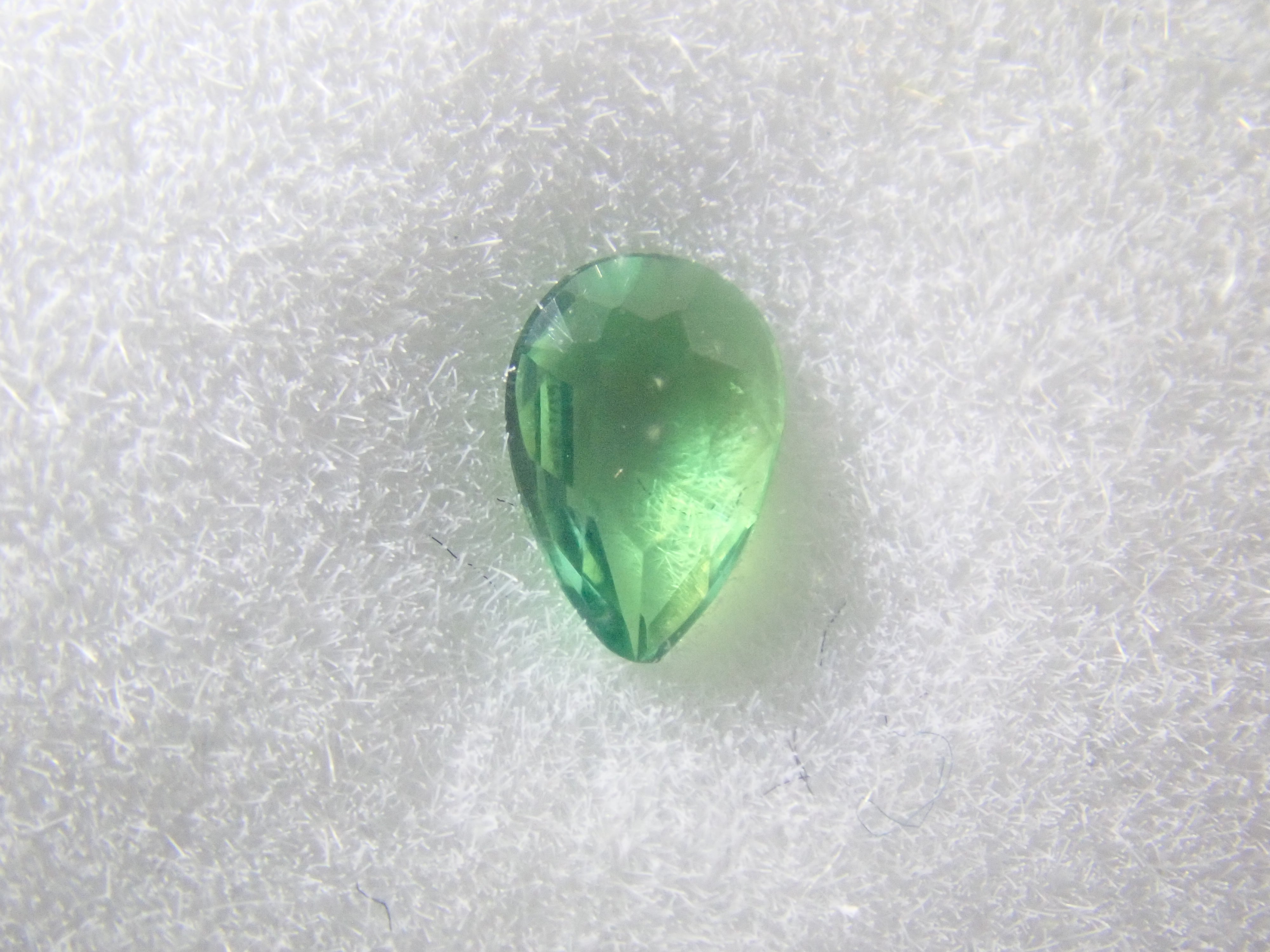 【7/12 22時販売】ポップアップ開催記念💎ブラックオパール・トラピッチェエメラルド・非加熱カラーチェンジサファイア・グリーンアウイナイトなど全9種の香港買い付け宝石ガチャ《複数購入割引有》