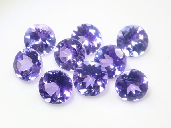 P1010038_7c320520-52ed-4be3-