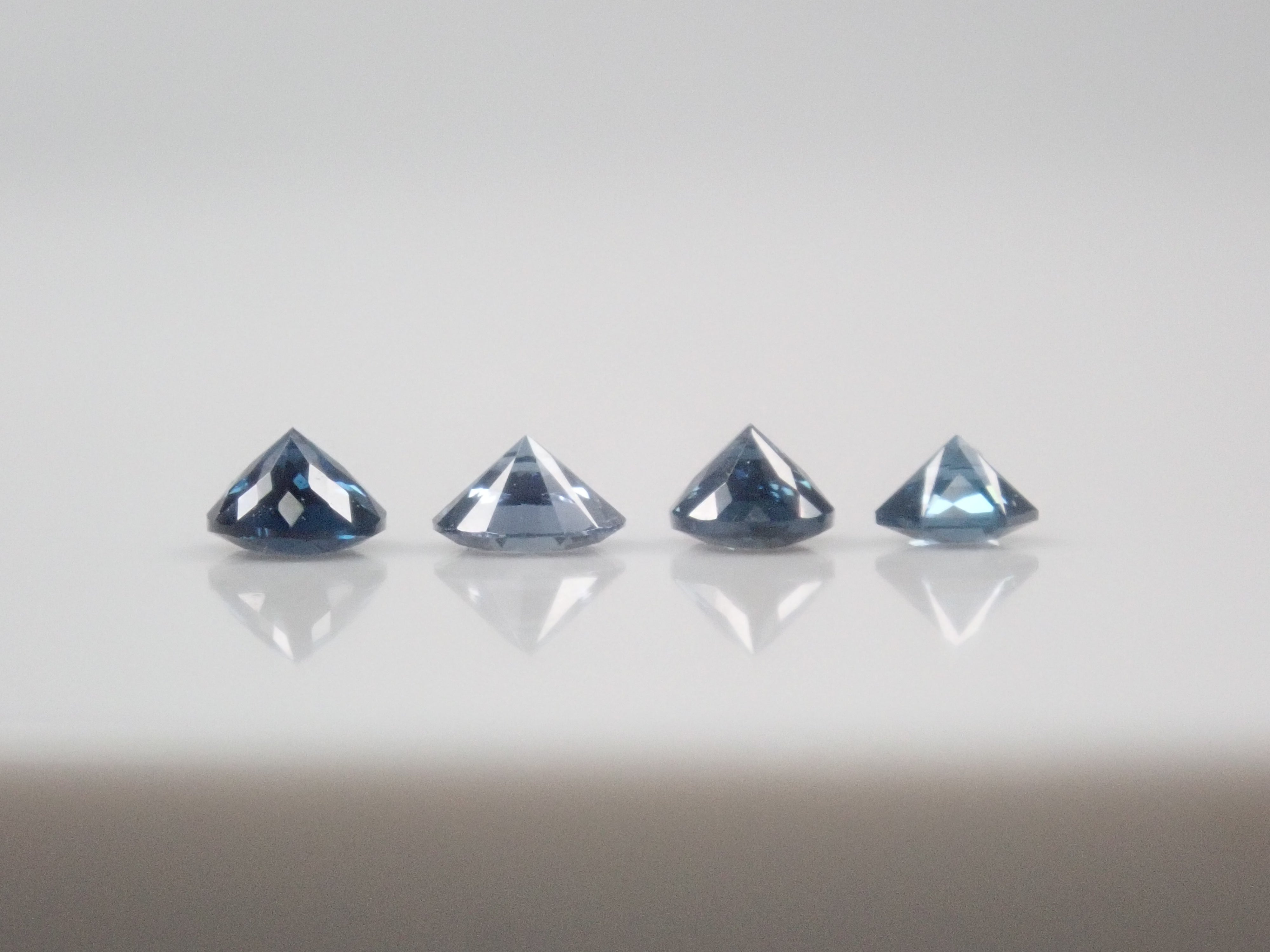 【2/21 22時販売】《限定11石》ブルー石ガチャ（通常22,800円のブラジル産パライバトルマリン（CuO:1.7%,MnO:2.1%）・モザンビーク産パライバトルマリン・ジンバブエ産ユークレースなど）《複数購入割引有》