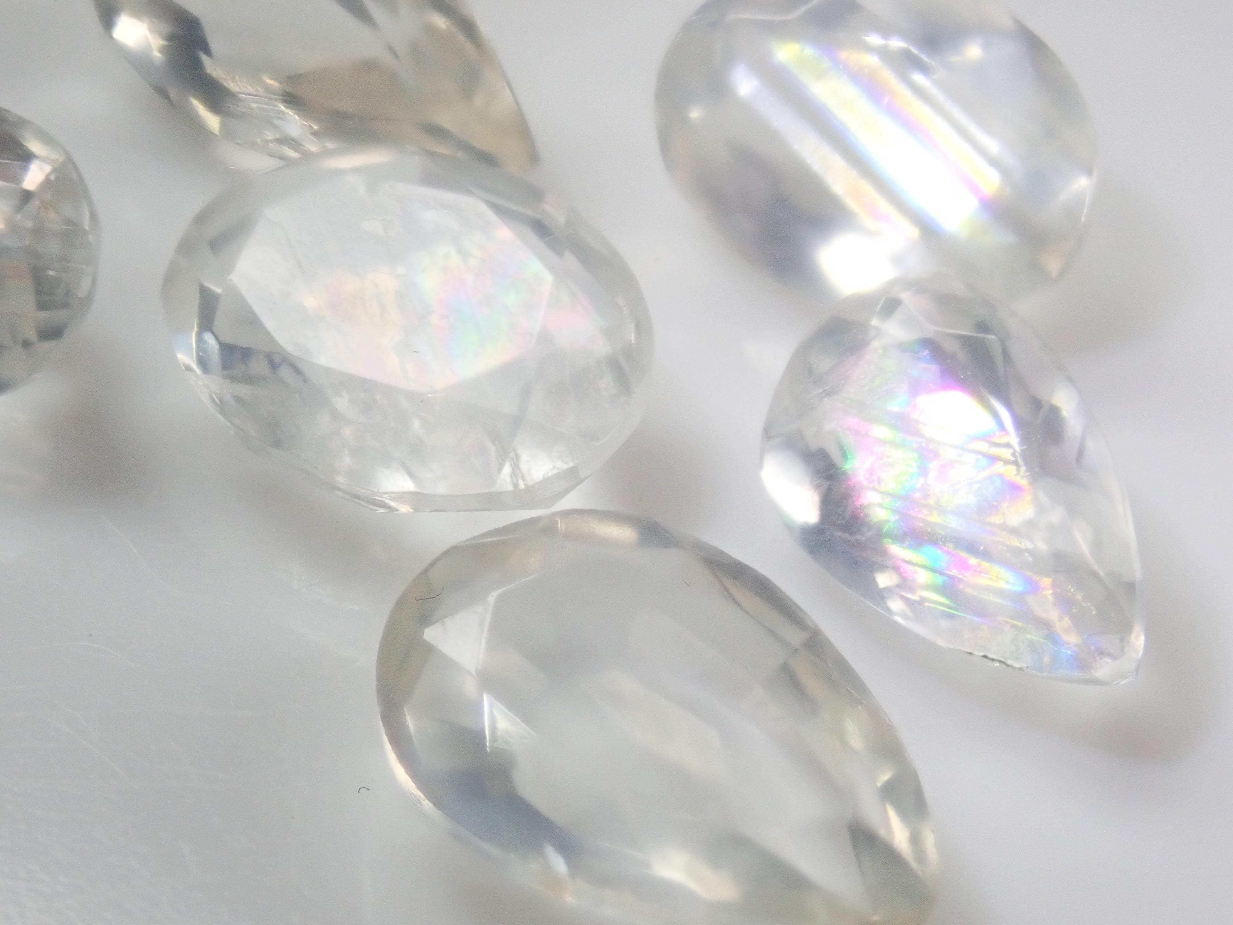 【6/5 22時販売】マラウイムーンストーン（マラウイ産ムーンストーン,平均1.5ct）《複数購入割引有》