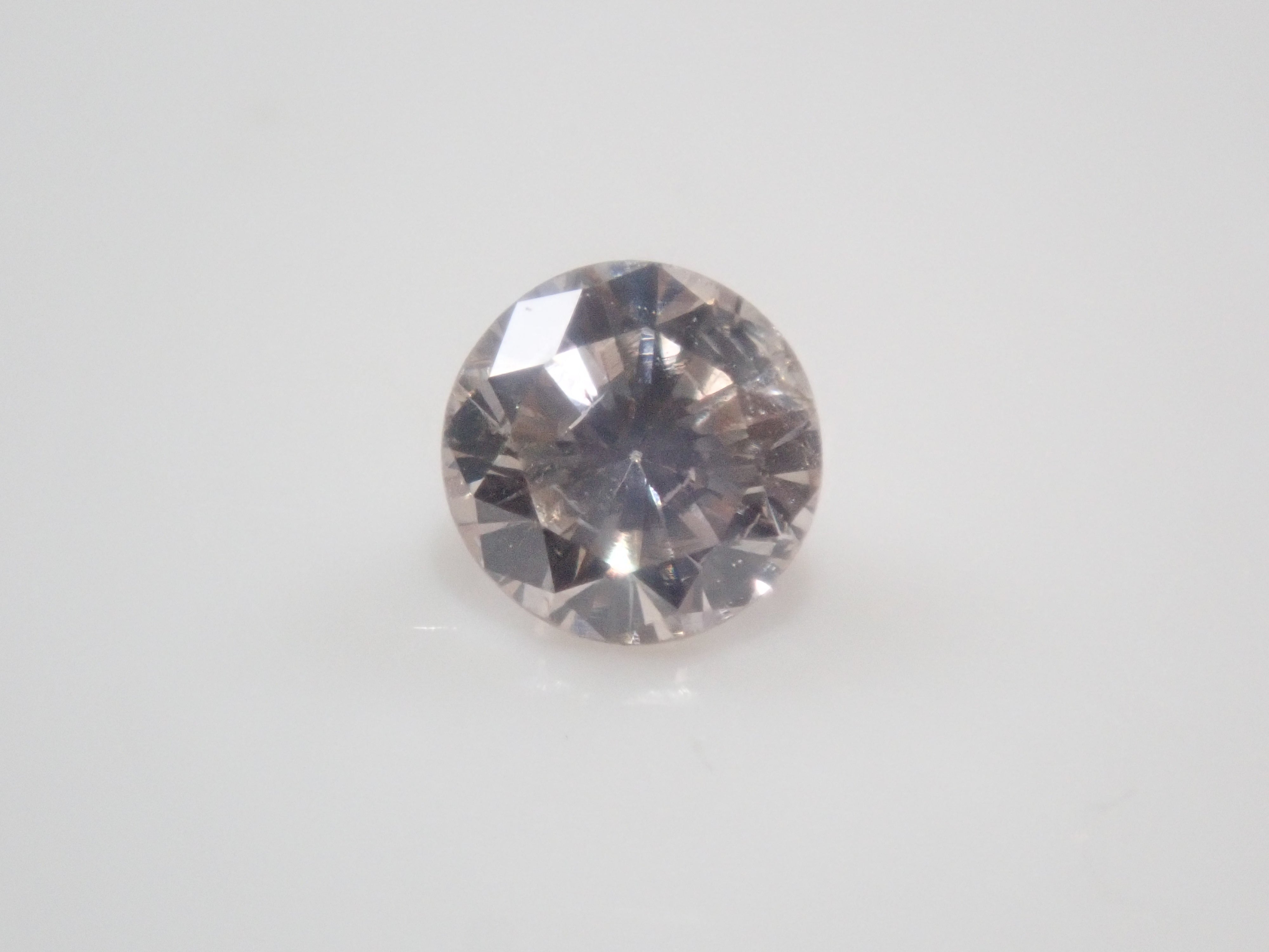 [On sale May 23rd at 10 PM] "Limited 9 Stones - Shinjuku Pop-Up Celebration" All stones with Central Gem Laboratory sorting (3.0-3.5mm, VS-SI clarity) "Multiple purchase discount available"