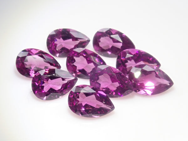 P1010054_74a1635b-18cb-400a-