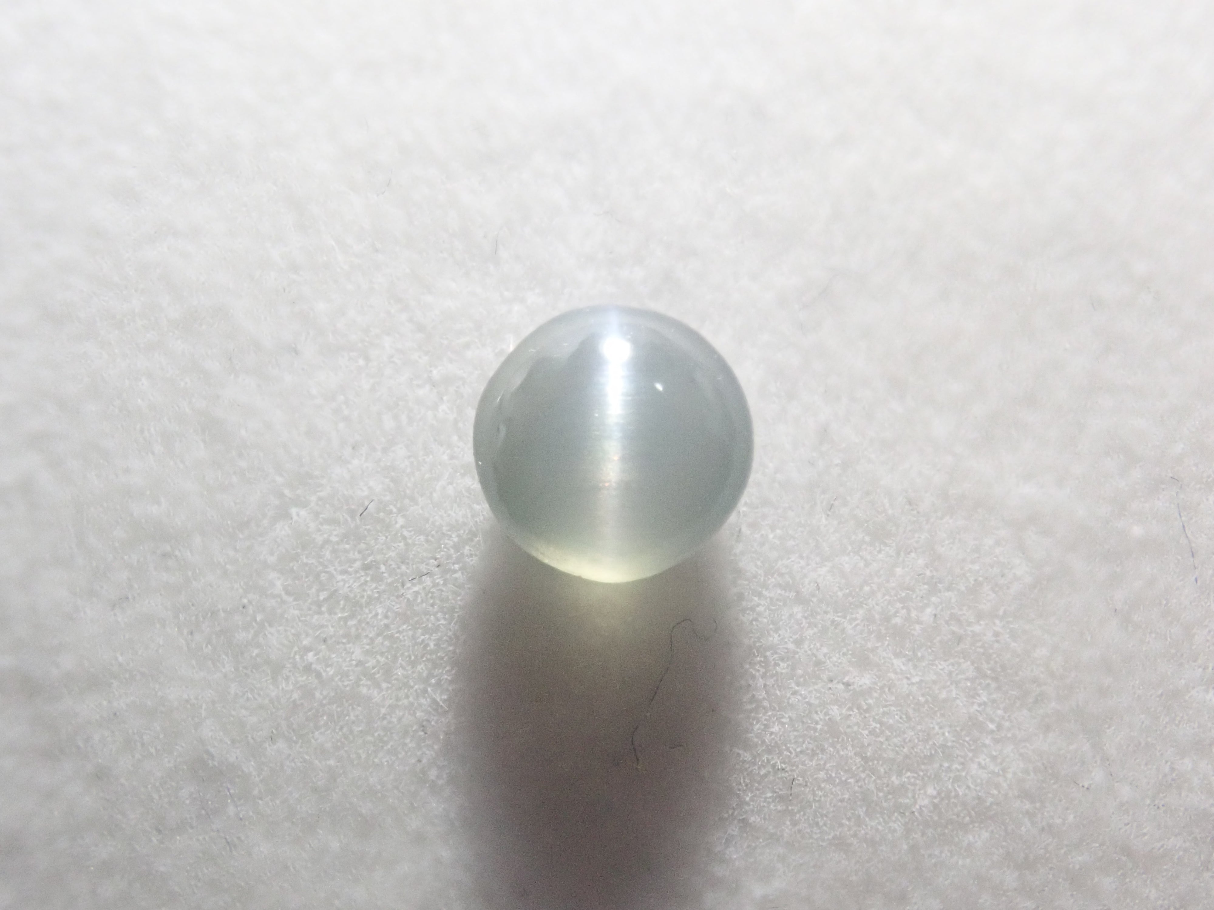 {六月活動限量版} 稀有寶石 Gacha💎 帕帕拉恰藍寶石 0.3ct+ 附證書、藍錐礦、紅色綠柱石等散石，每顆寶石售價 1 顆 {可享多顆購買折扣}
