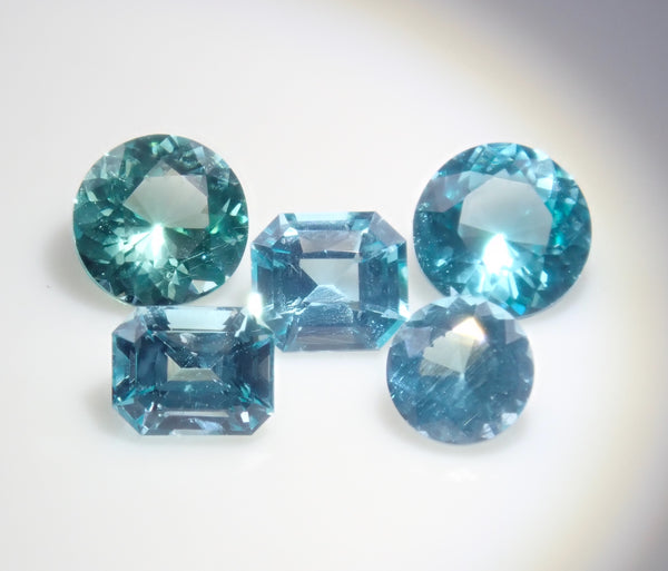 P1010060_7a9afd2f-3095-4968-