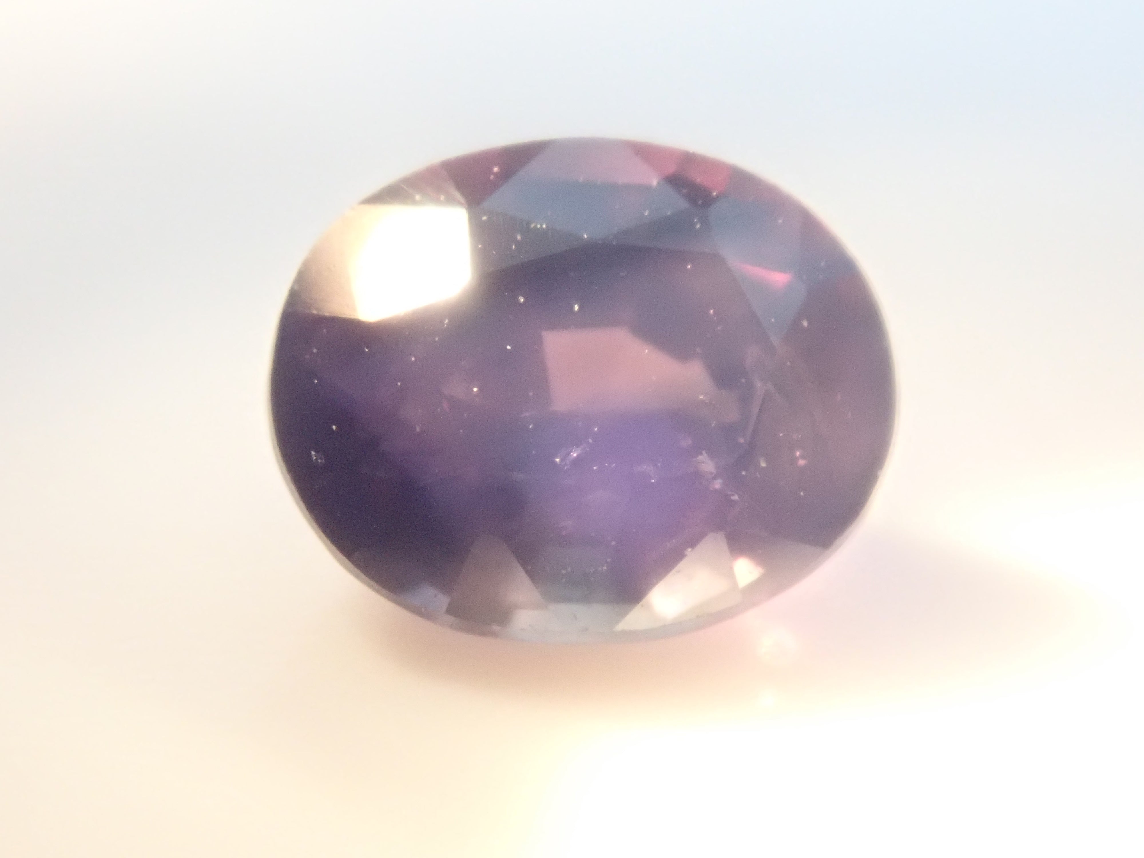 【7/12 22時販売】ポップアップ開催記念💎ブラックオパール・トラピッチェエメラルド・非加熱カラーチェンジサファイア・グリーンアウイナイトなど全9種の香港買い付け宝石ガチャ《複数購入割引有》