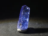 《Limited to 8 stones》 Tanzanite raw stone, loose 2 stone set (5.0-5.5mm)《Multiple purchase discount available》