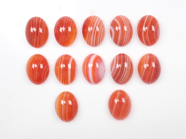 P1010118_5cb4ab78-0371-4d95-