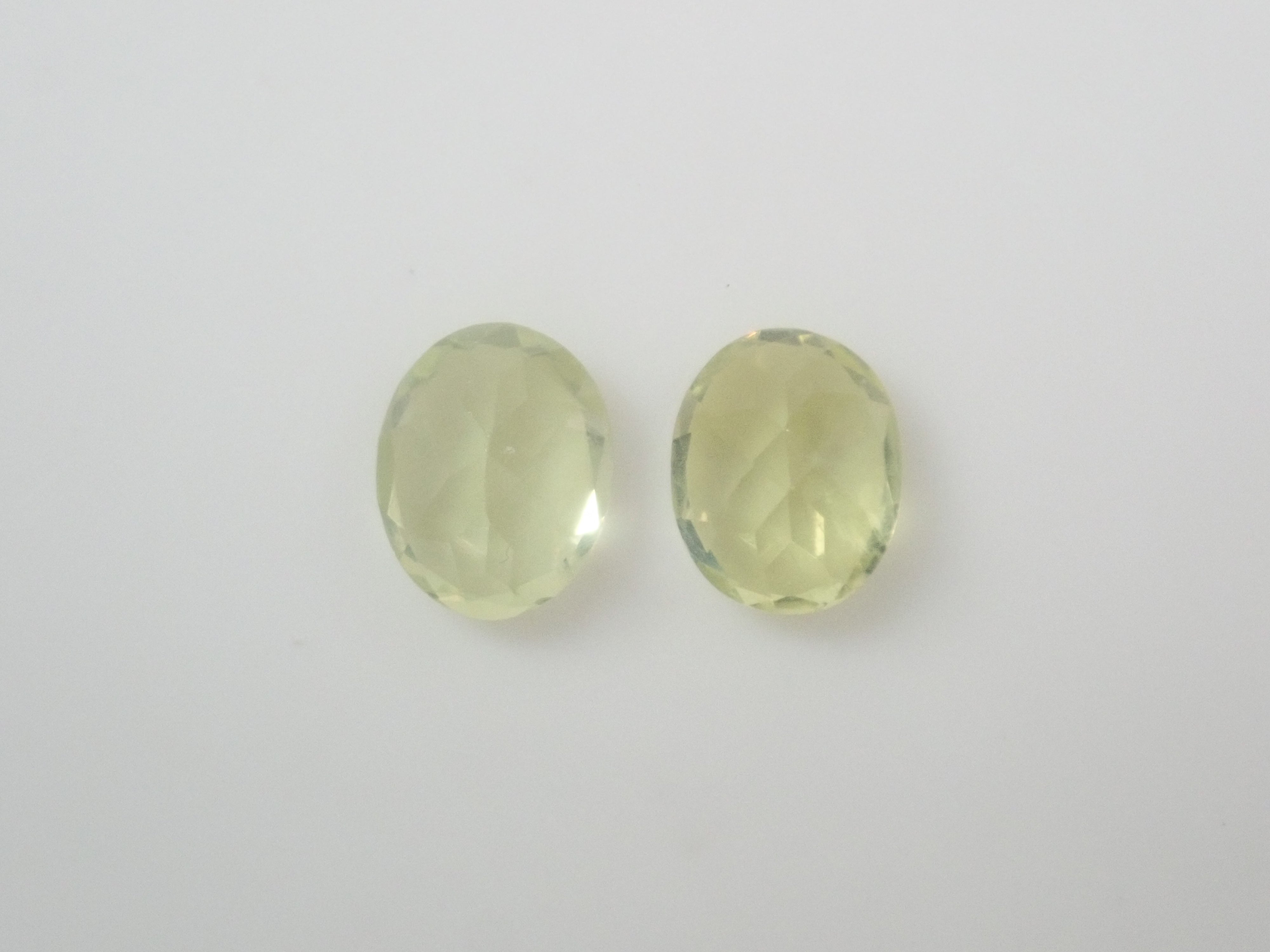 【2月2日晚間10點開始販售】限量20顆寶石：俄羅斯亞歷山大石、金綠寶石雙貓眼石及亞歷山大石扭蛋【多買有優惠】