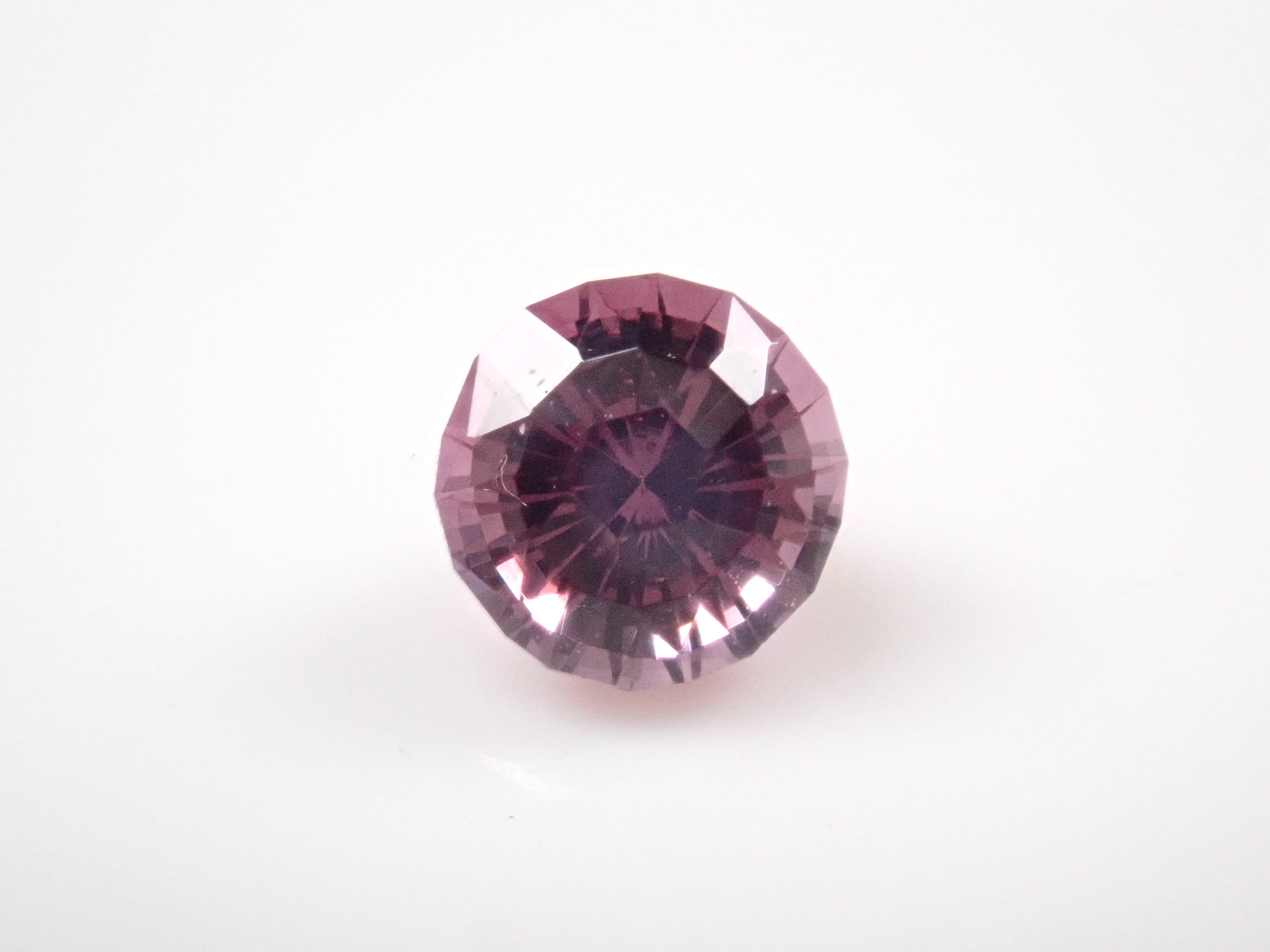 Limited to 10 stones Gem gacha💎 [Mr. Sanje] Tanzanian spinel (1 in 3 will be a red spinel) 1 loose stone [Multiple purchase discounts available]