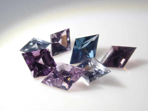 P1010146_3fb5a633-0192-4f06-