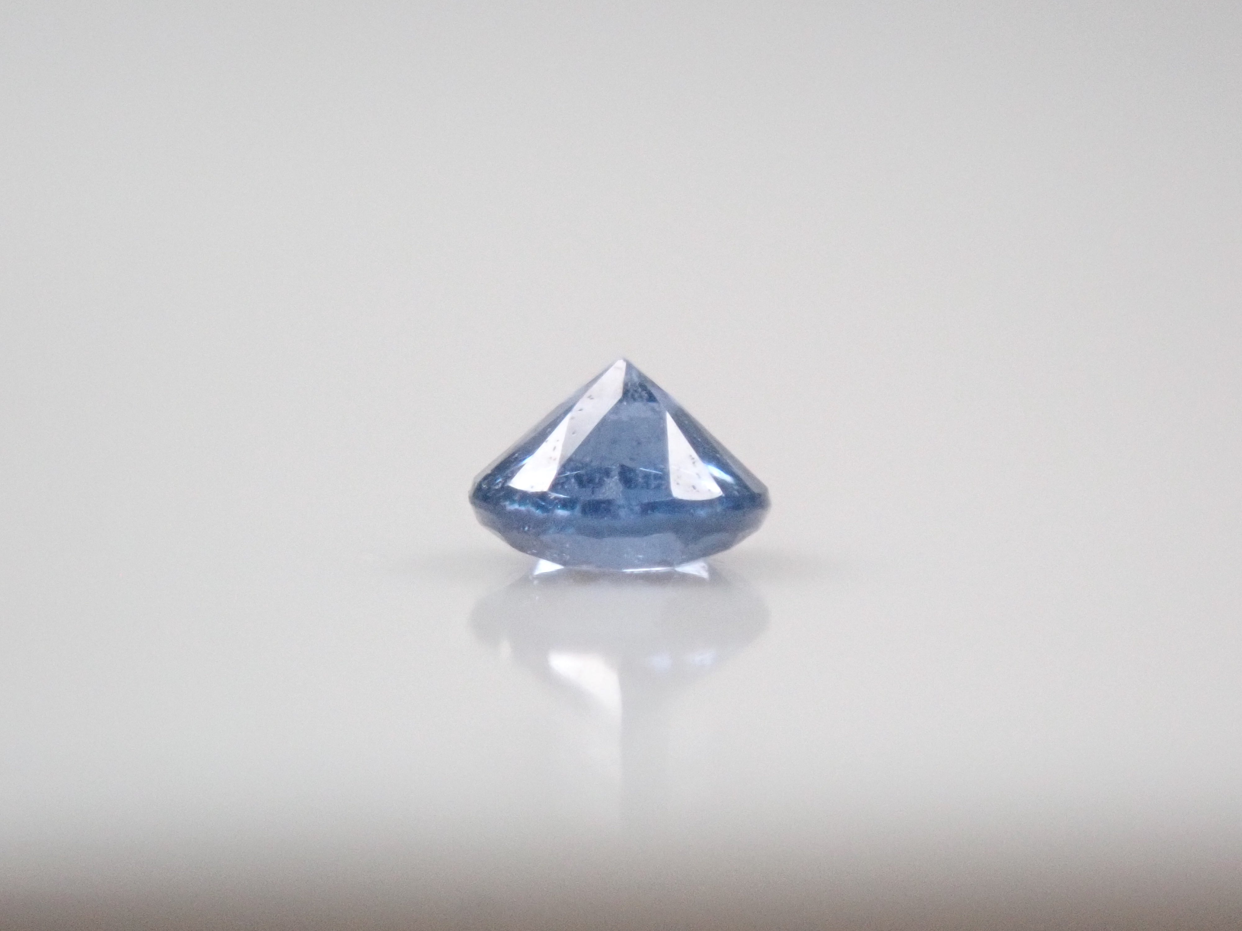 【1/12 22時販売】《限定10石》ブルー系レアストーンガチャ💎 （ブラジル産パライバトルマリン・インディゴライトトルマリン・ベニトアイト・コバルトスピネル） 《複数購入割引有》