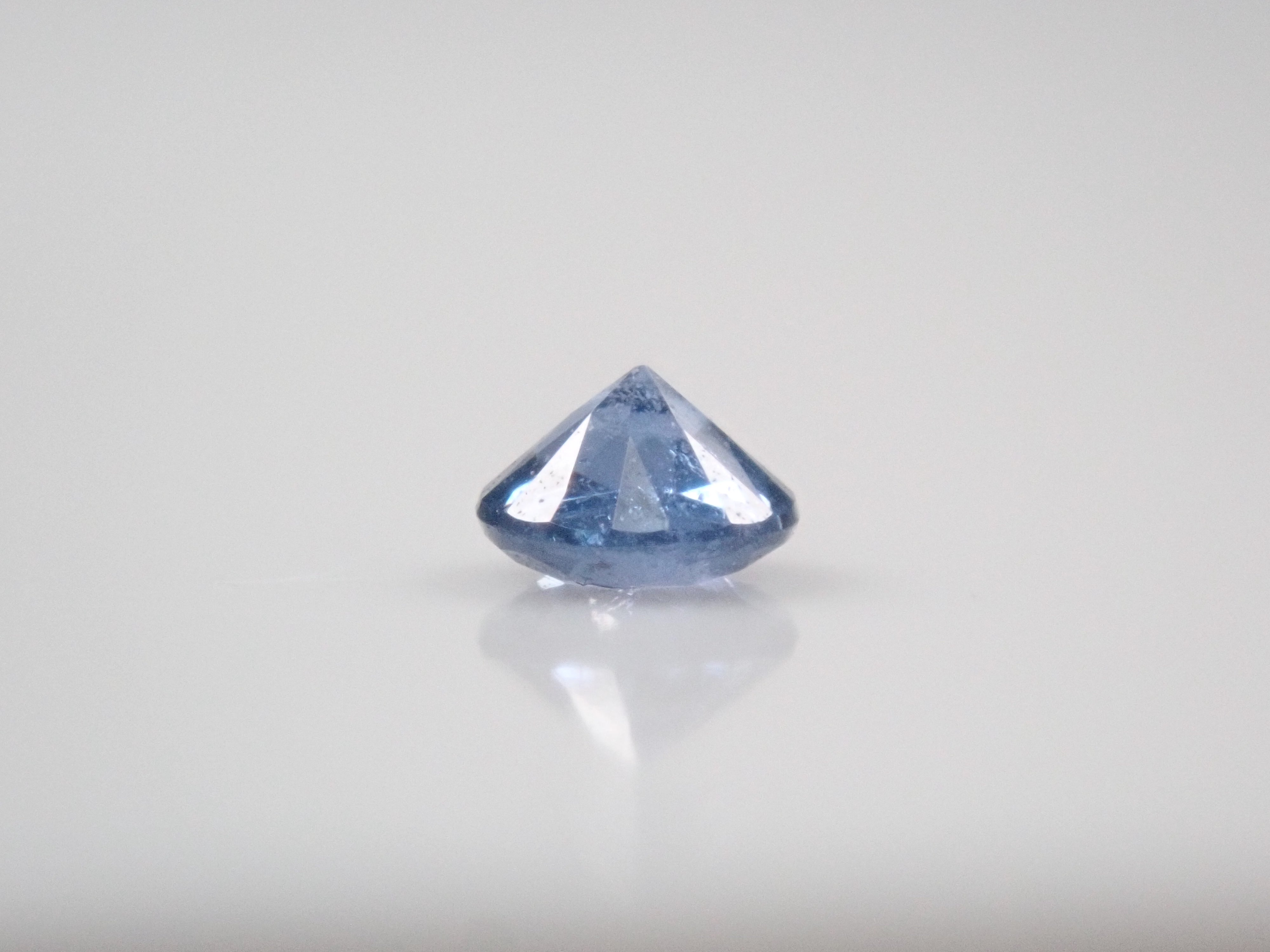 【1/12 22時販売】《限定10石》ブルー系レアストーンガチャ💎 （ブラジル産パライバトルマリン・インディゴライトトルマリン・ベニトアイト・コバルトスピネル） 《複数購入割引有》