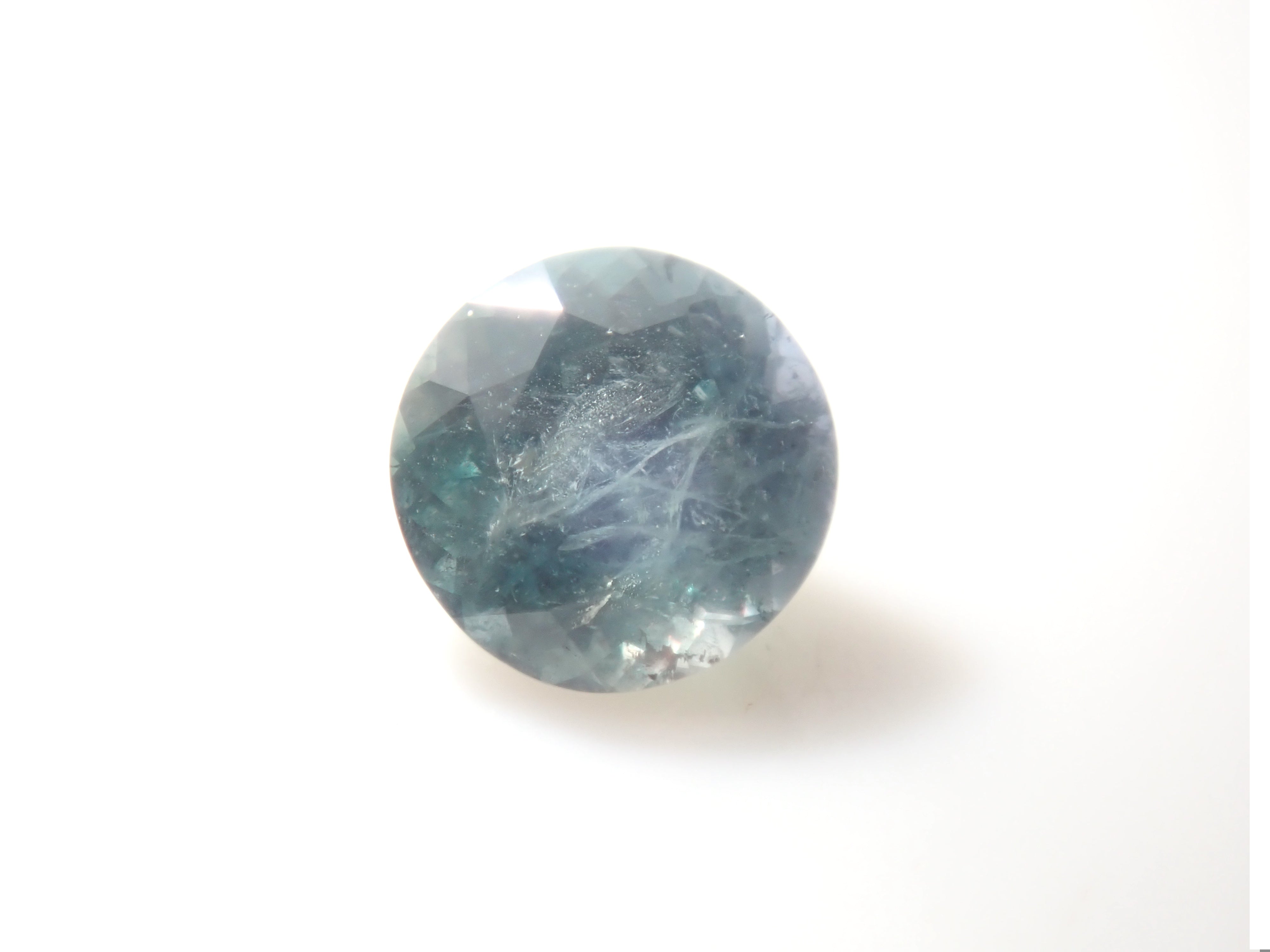 [Sales Start: May 5th, 10 PM JST] Limited 12 Stones - Alexandrite Gacha with Alexandrites from Different Origins, including Russian Alexandrite (normally 69,800 JPY), plus a bonus Sri Lankan Chrysoberyl crystal. Multiple purchase discount available.