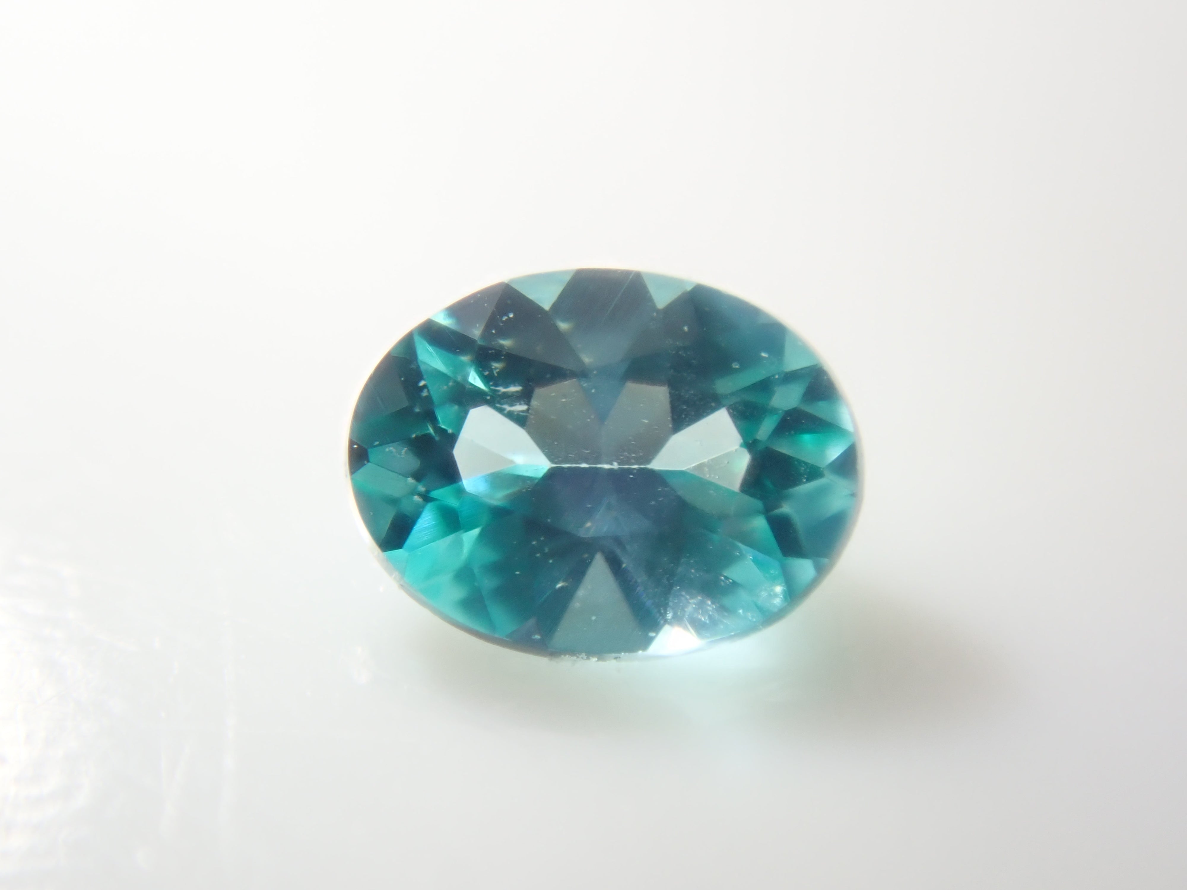 ブラジル産パライバトルマリンガチャ💎通常45,800円ソーティング付き非