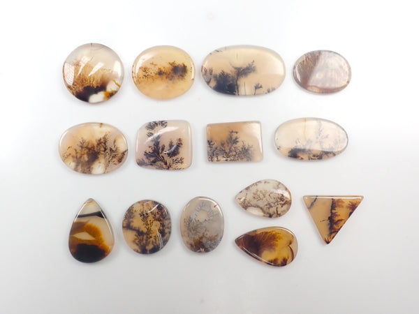 廃盤品　Quartz テント 美品】 peak廃盤品 スノーピークテント トルトゥライト 激安