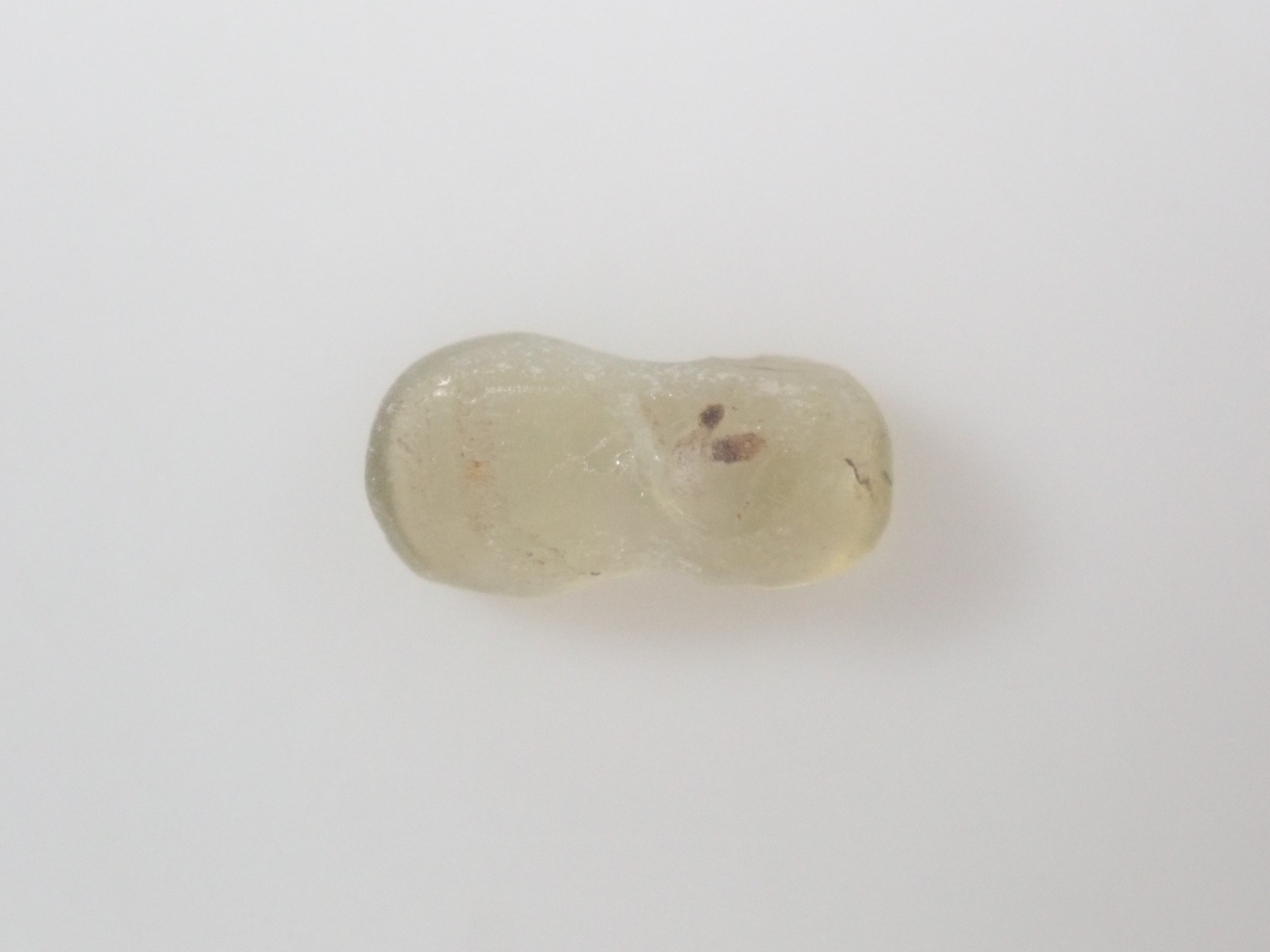 【2月2日晚間10點開始販售】限量20顆寶石：俄羅斯亞歷山大石、金綠寶石雙貓眼石及亞歷山大石扭蛋【多買有優惠】