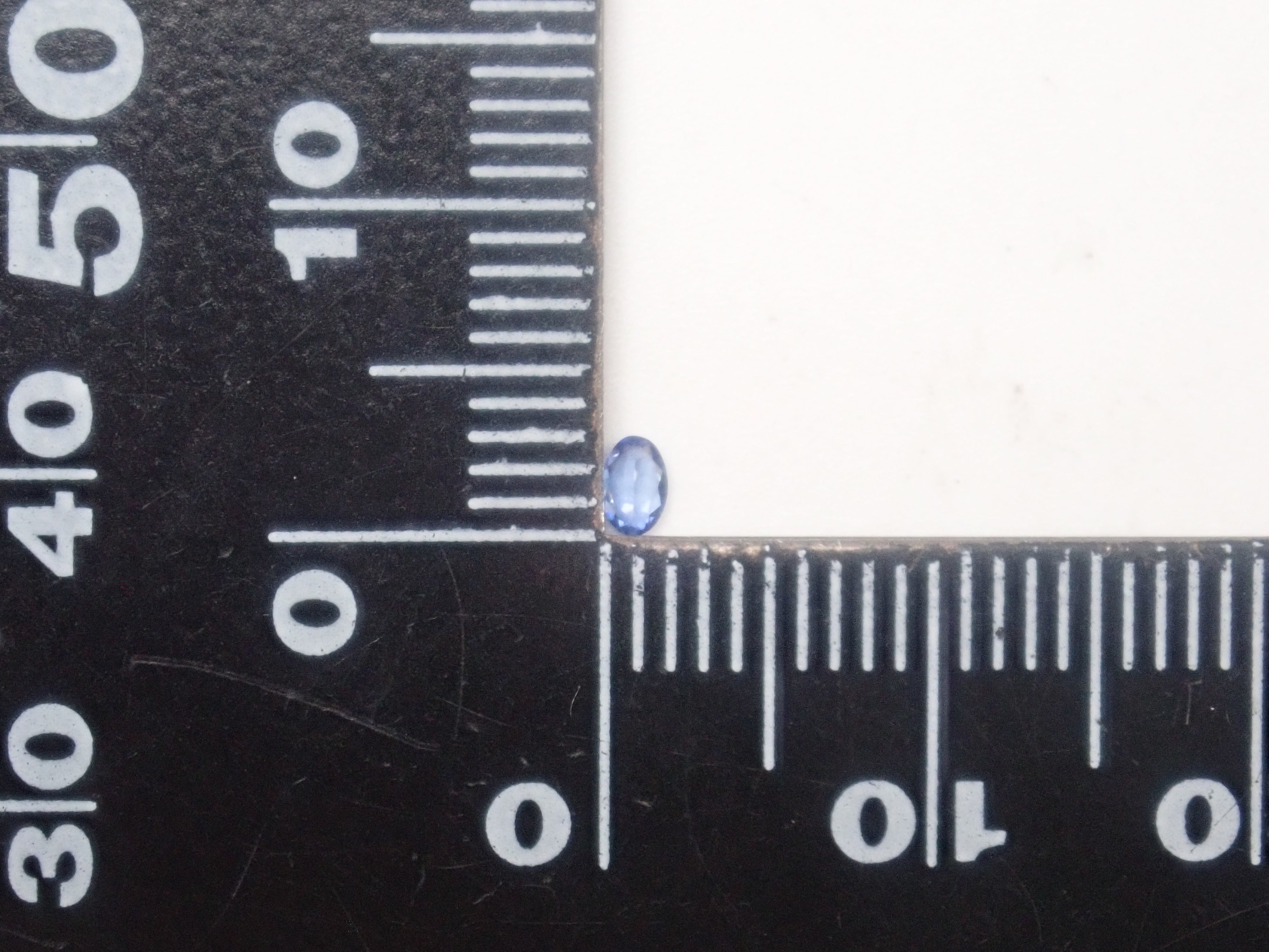 【1/12 22時販売】《限定10石》ブルー系レアストーンガチャ💎 （ブラジル産パライバトルマリン・インディゴライトトルマリン・ベニトアイト・コバルトスピネル） 《複数購入割引有》