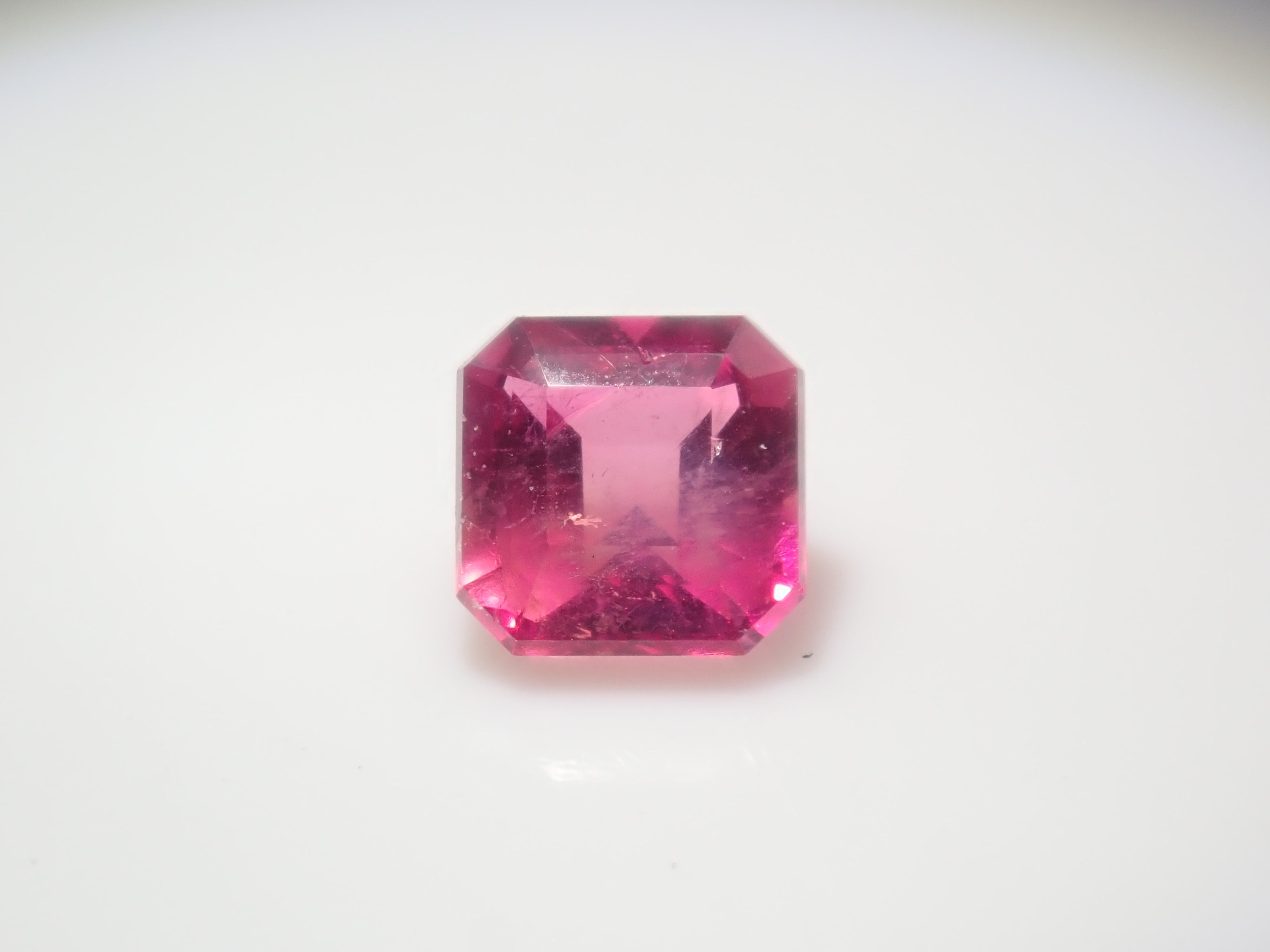 天然⁂ ◇ルビー◇ 1.40ct ミャンマー産 - メルカリ