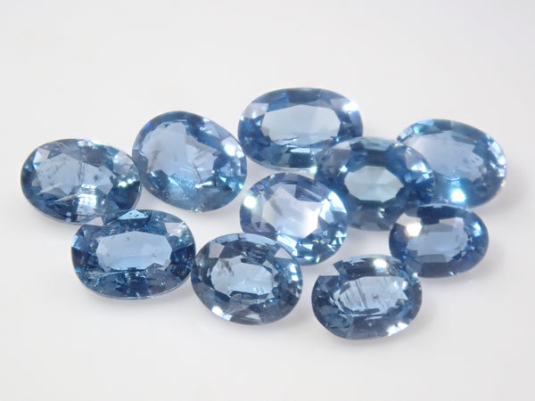 P1010244_bcc49139-ef12-4373-