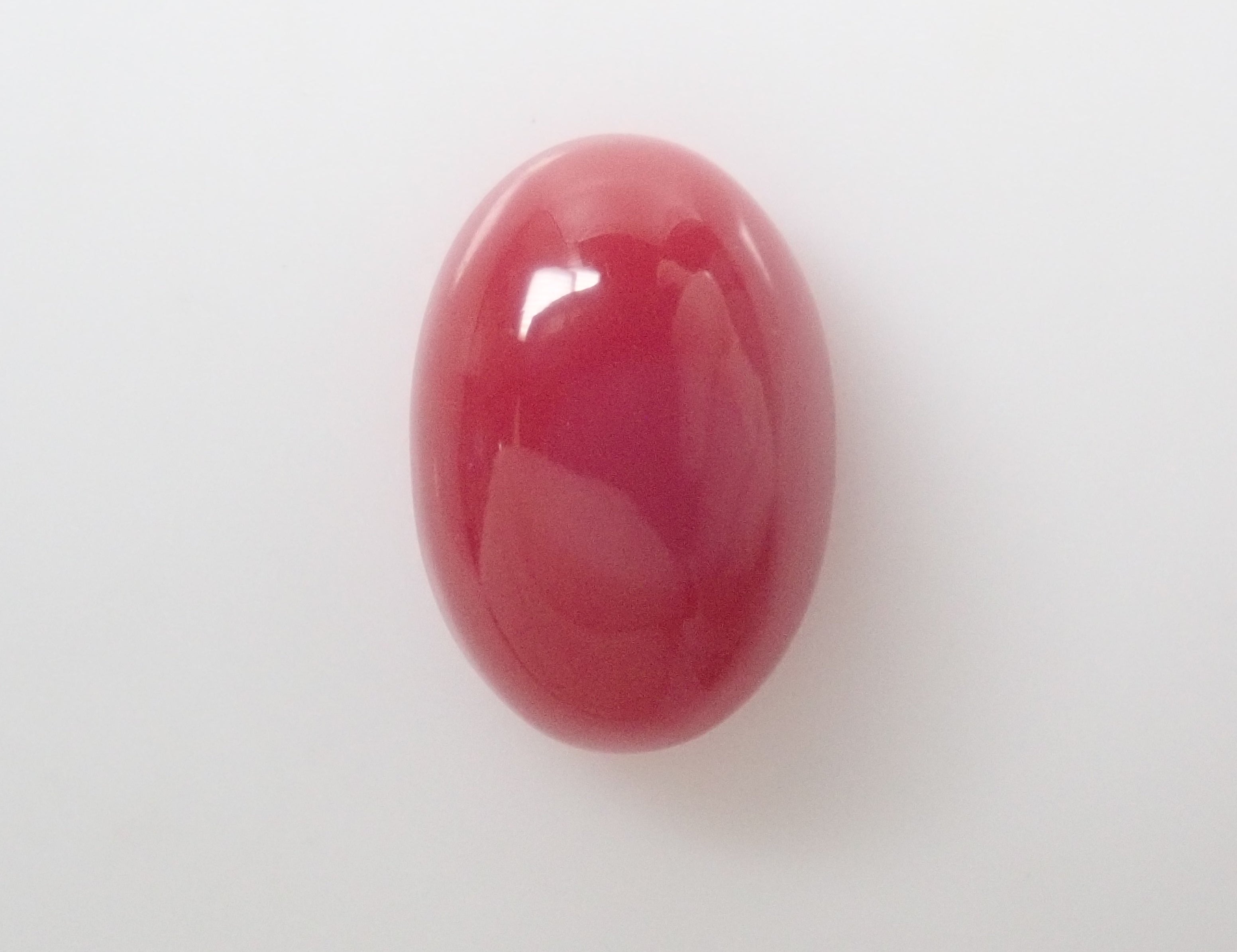 Karatz STORE product list - Mail order | Operated by a gemstone
