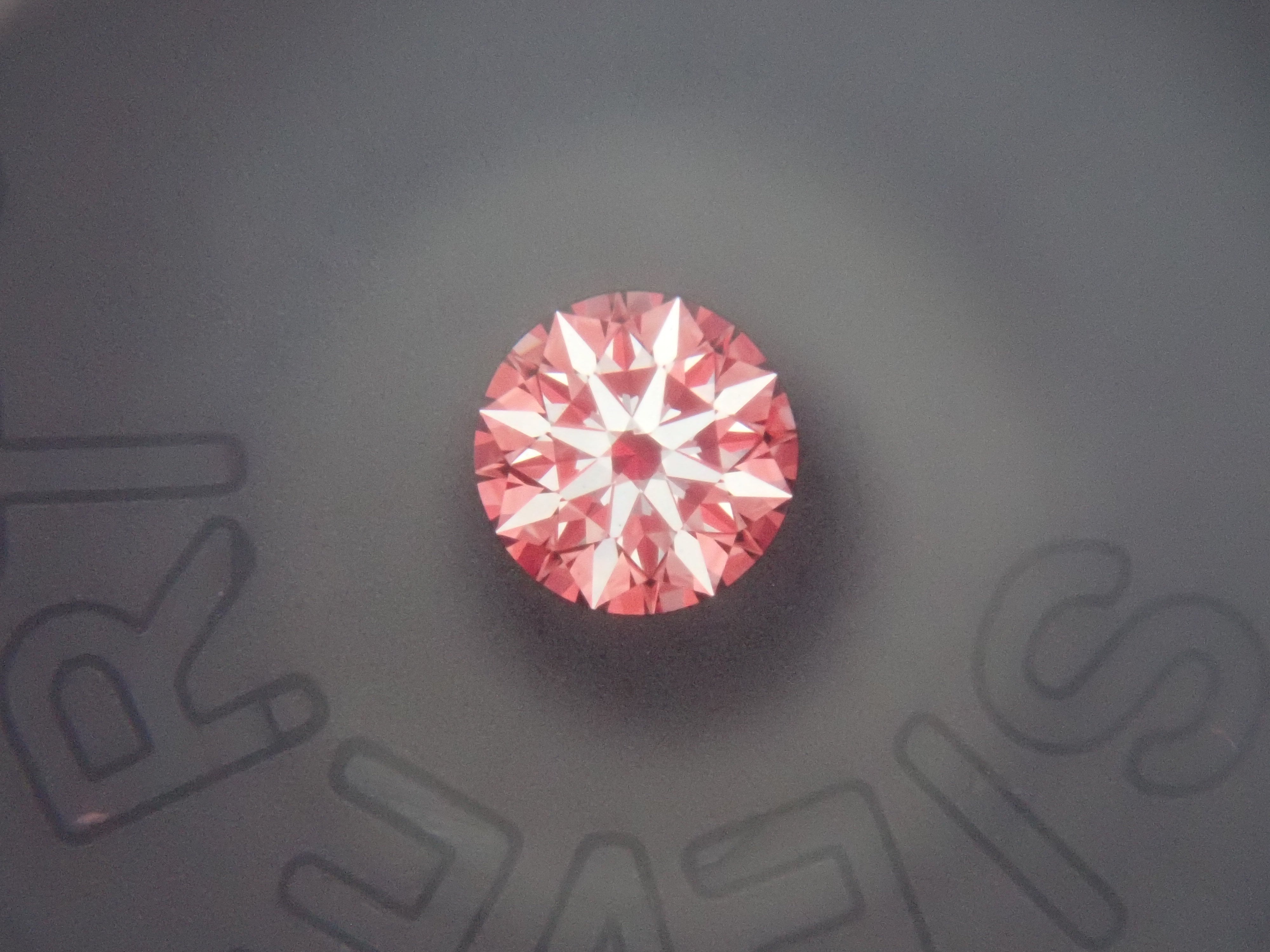 ダイヤモンド