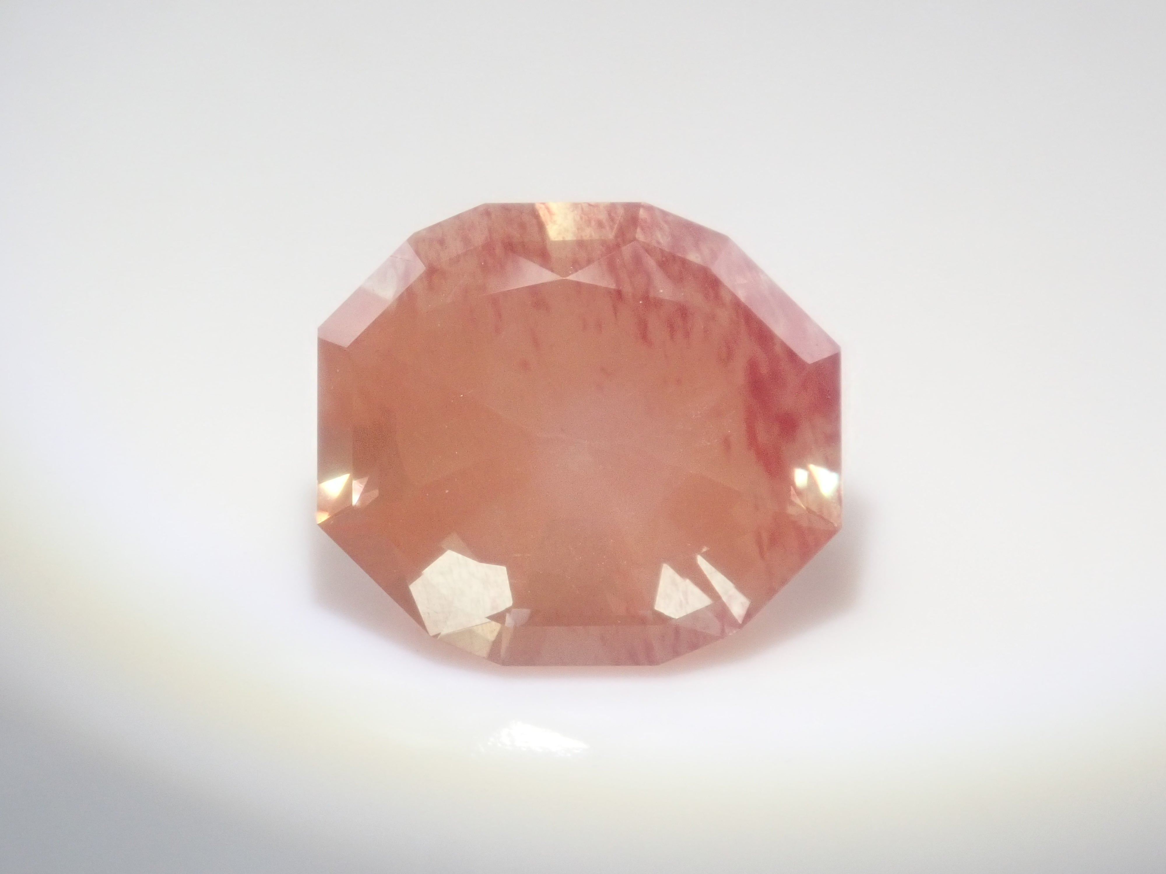 【2/7  22時販売】《限定13石》通常49,800円甲州貴石切子plusthree「昴」が当たる💎アンデシンガチャ《複数購入割引有》