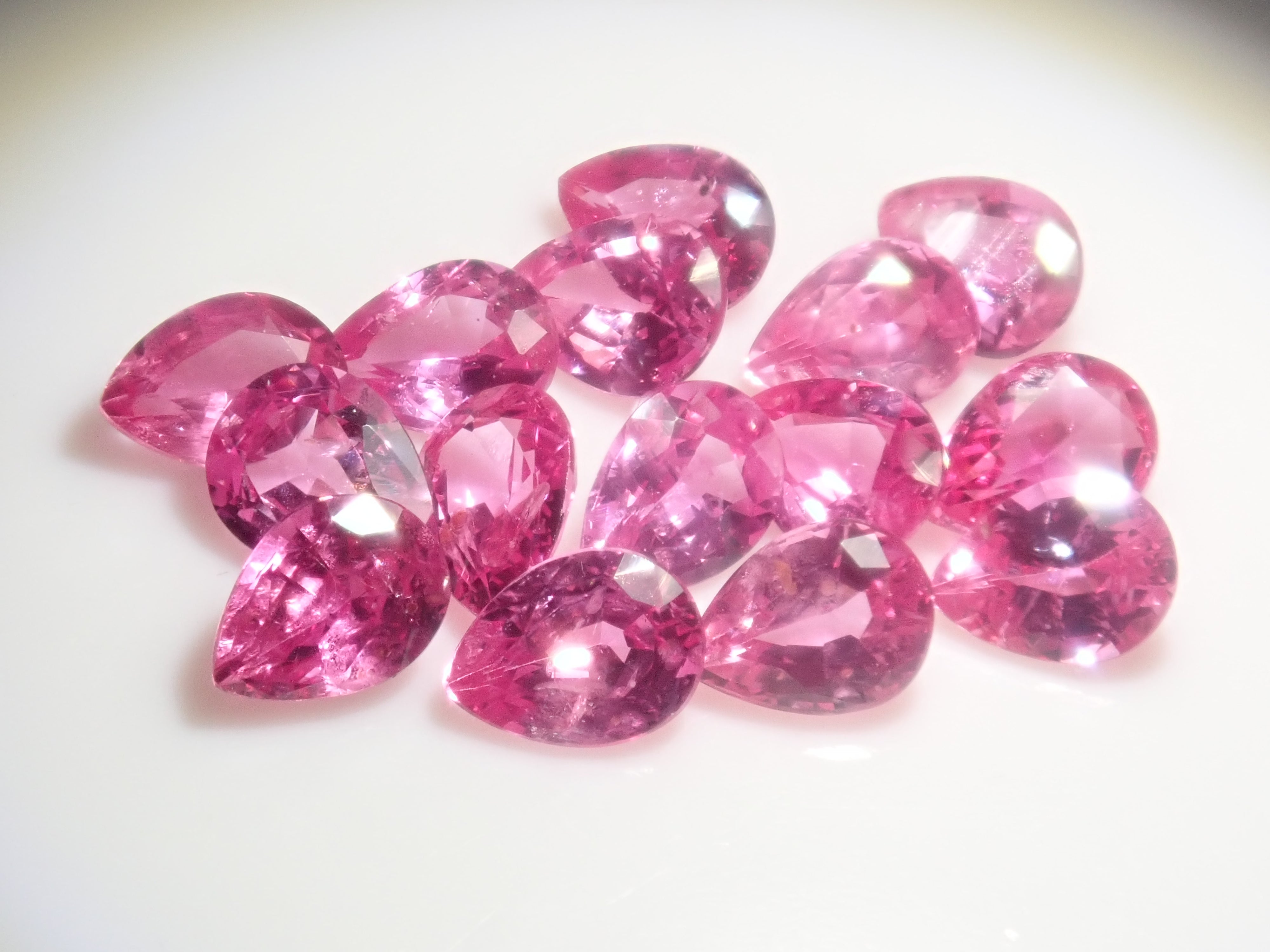 大量天然ルース他色石まとめ 2660 大量天然ルース他色石まとめ2459 - メルカリ