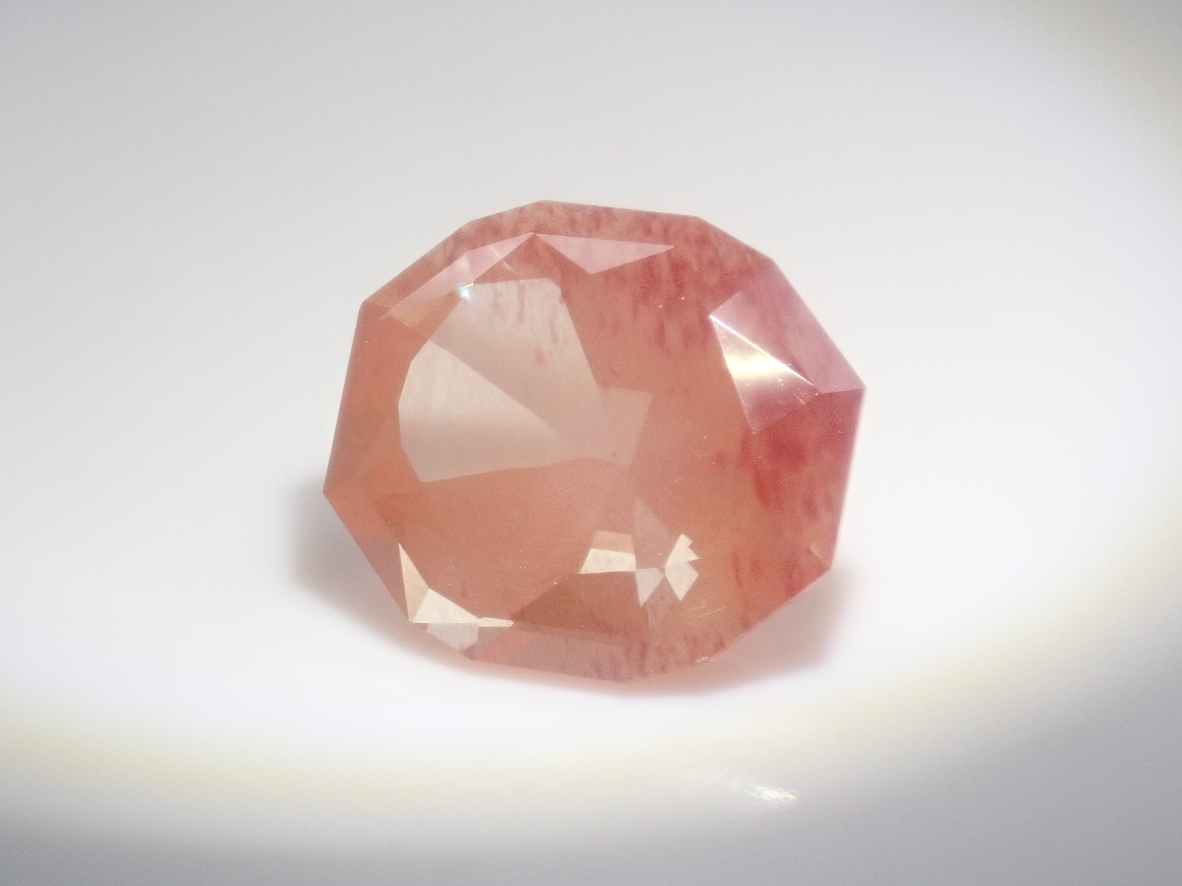 【2/7  22時販売】《限定13石》通常49,800円甲州貴石切子plusthree「昴」が当たる💎アンデシンガチャ《複数購入割引有》