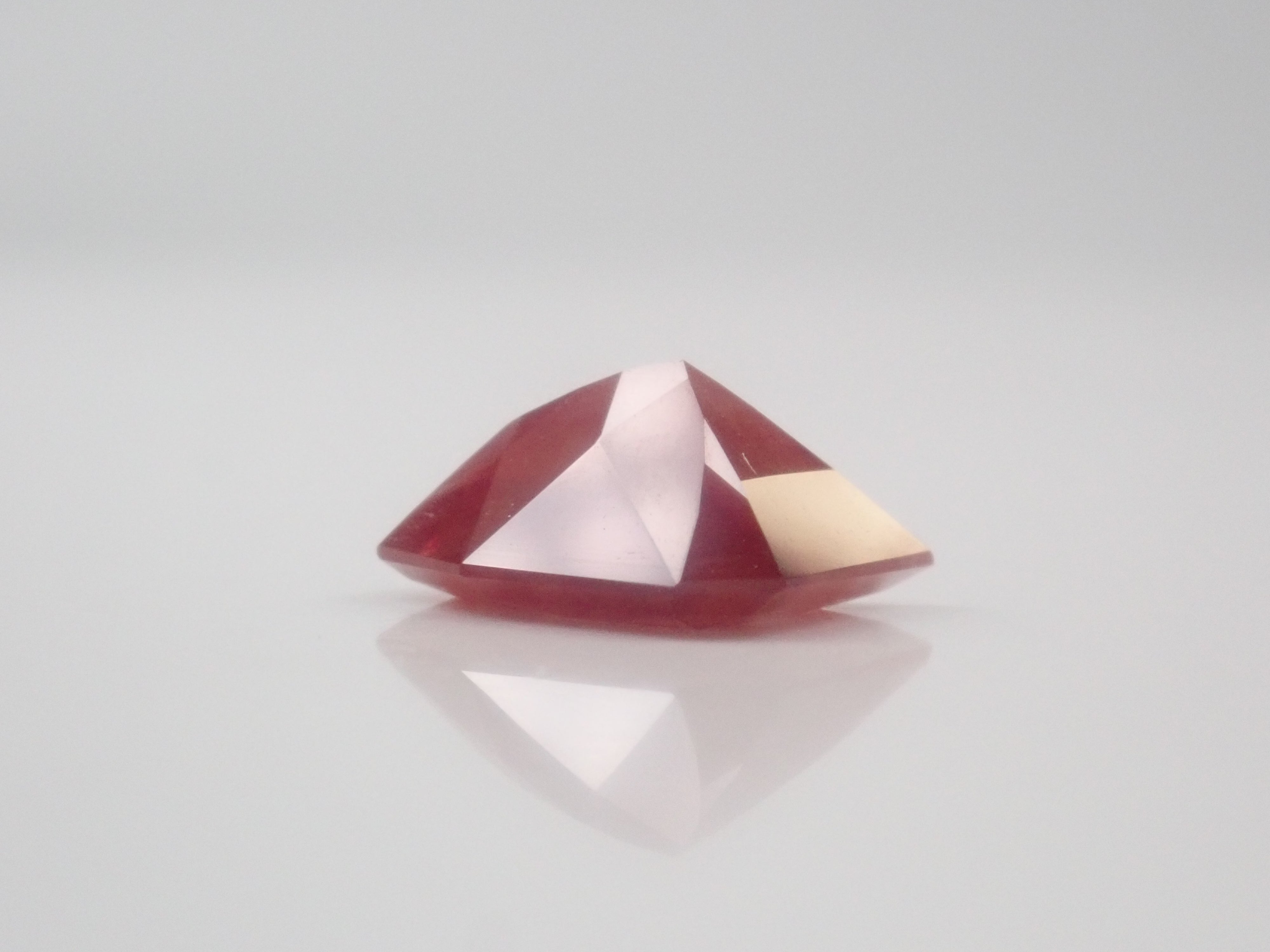 【2/7  22時販売】《限定13石》通常49,800円甲州貴石切子plusthree「昴」が当たる💎アンデシンガチャ《複数購入割引有》