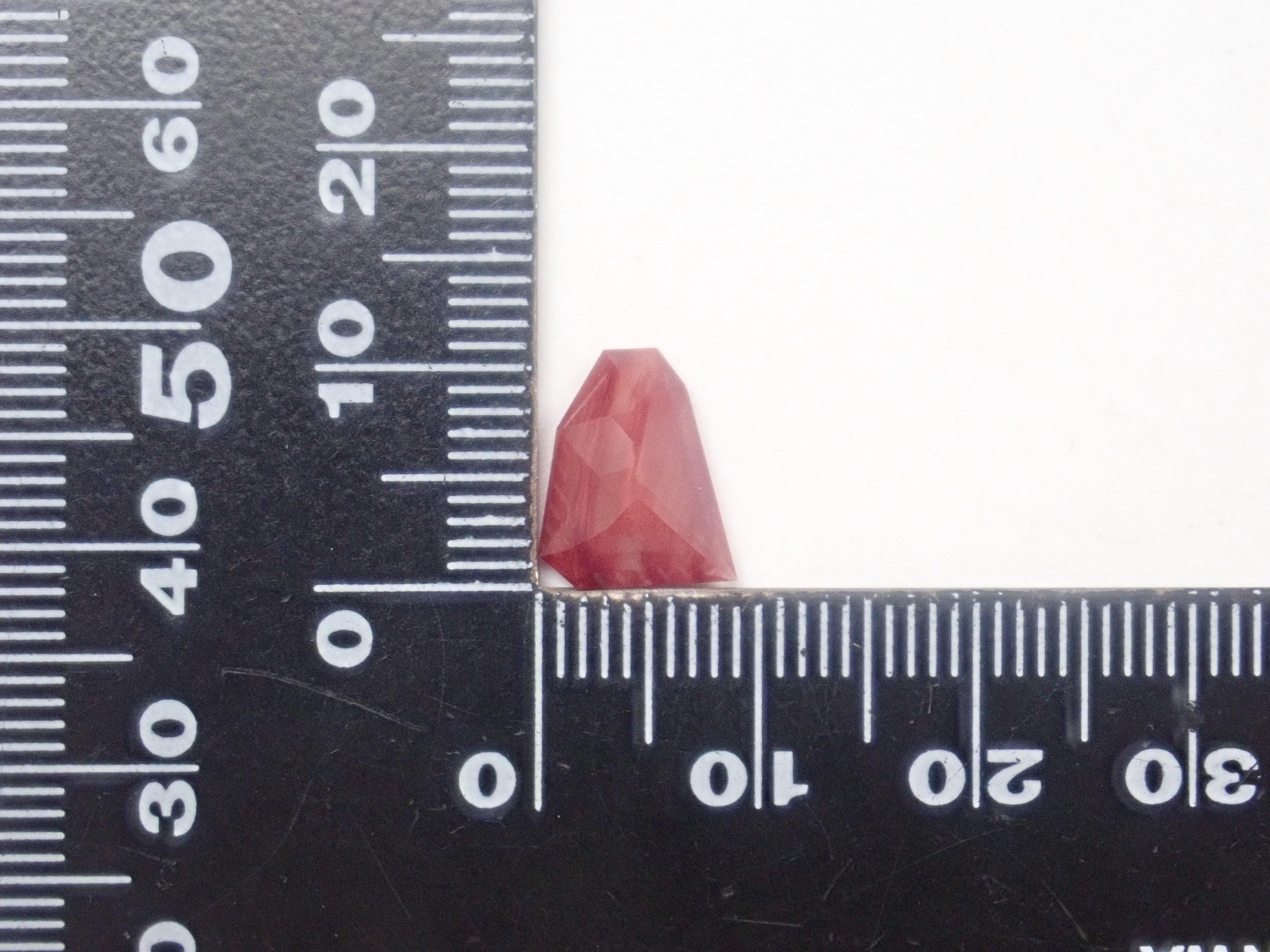 【2/7  22時販売】《限定13石》通常49,800円甲州貴石切子plusthree「昴」が当たる💎アンデシンガチャ《複数購入割引有》