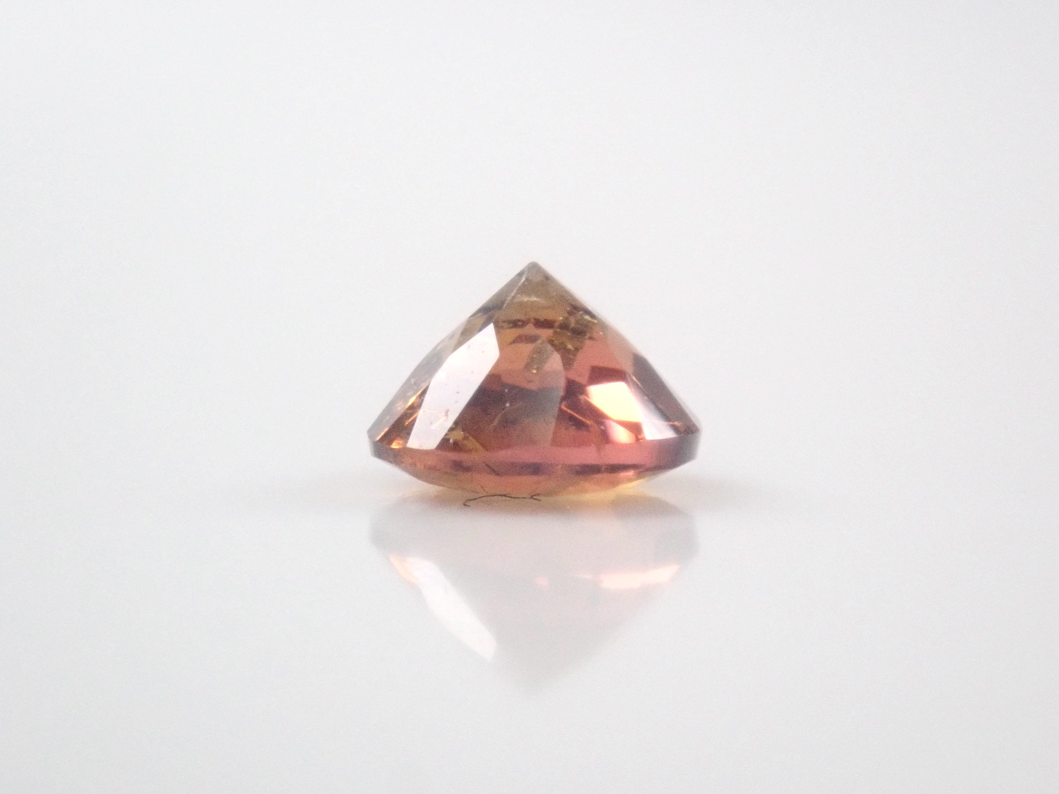 [6/ 10 PM JST release] 《Limited 10 Stones》 Iolite Gacha featuring Koshu-Kiseki-Kiriko plusthree 《Bulk purchase discount available》