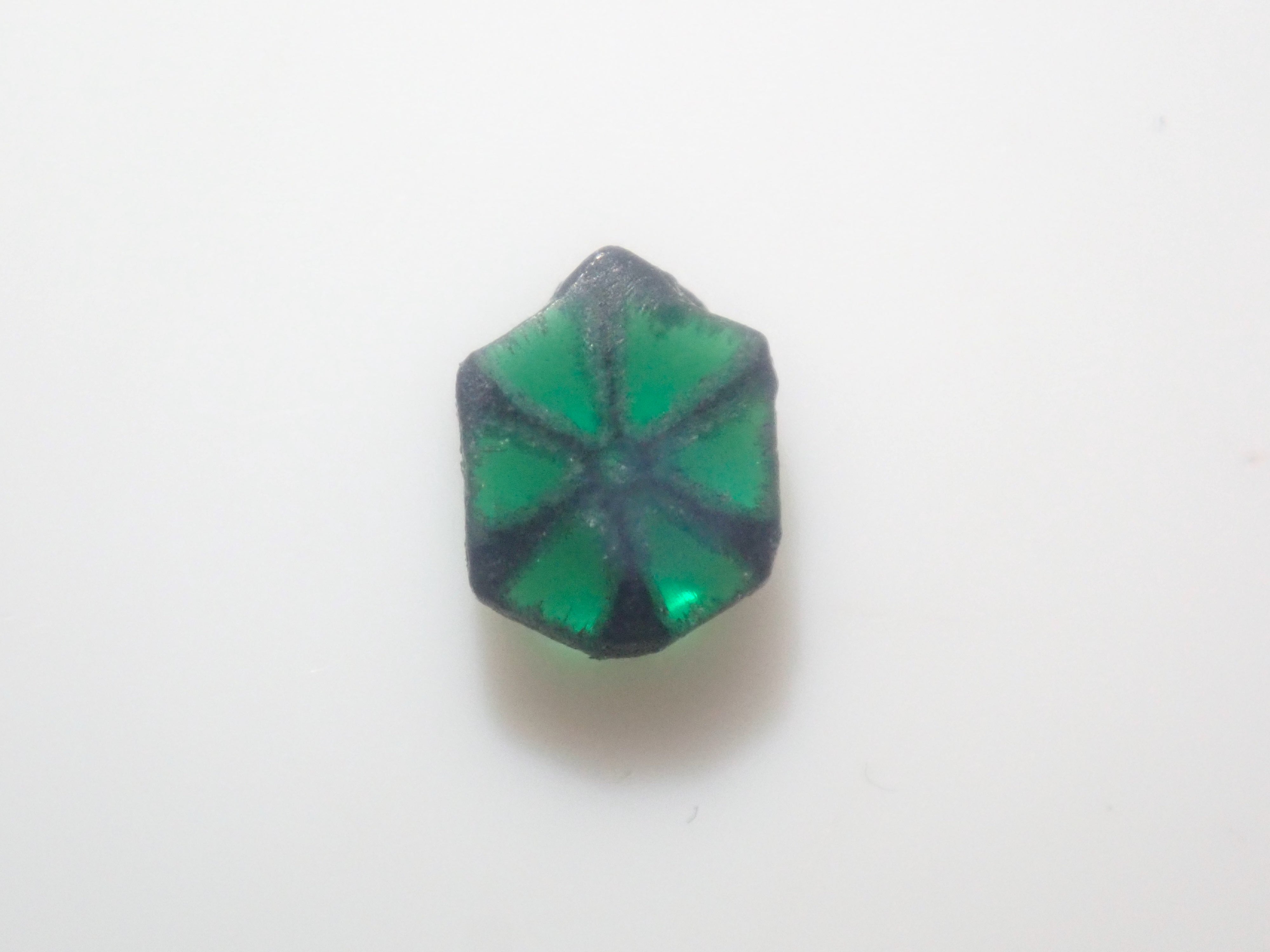 [On sale May 23rd at 10 PM] "Limited 9 Stones - Shinjuku Pop-Up Celebration" All stones with Central Gem Laboratory sorting (3.0-3.5mm, VS-SI clarity) "Multiple purchase discount available"