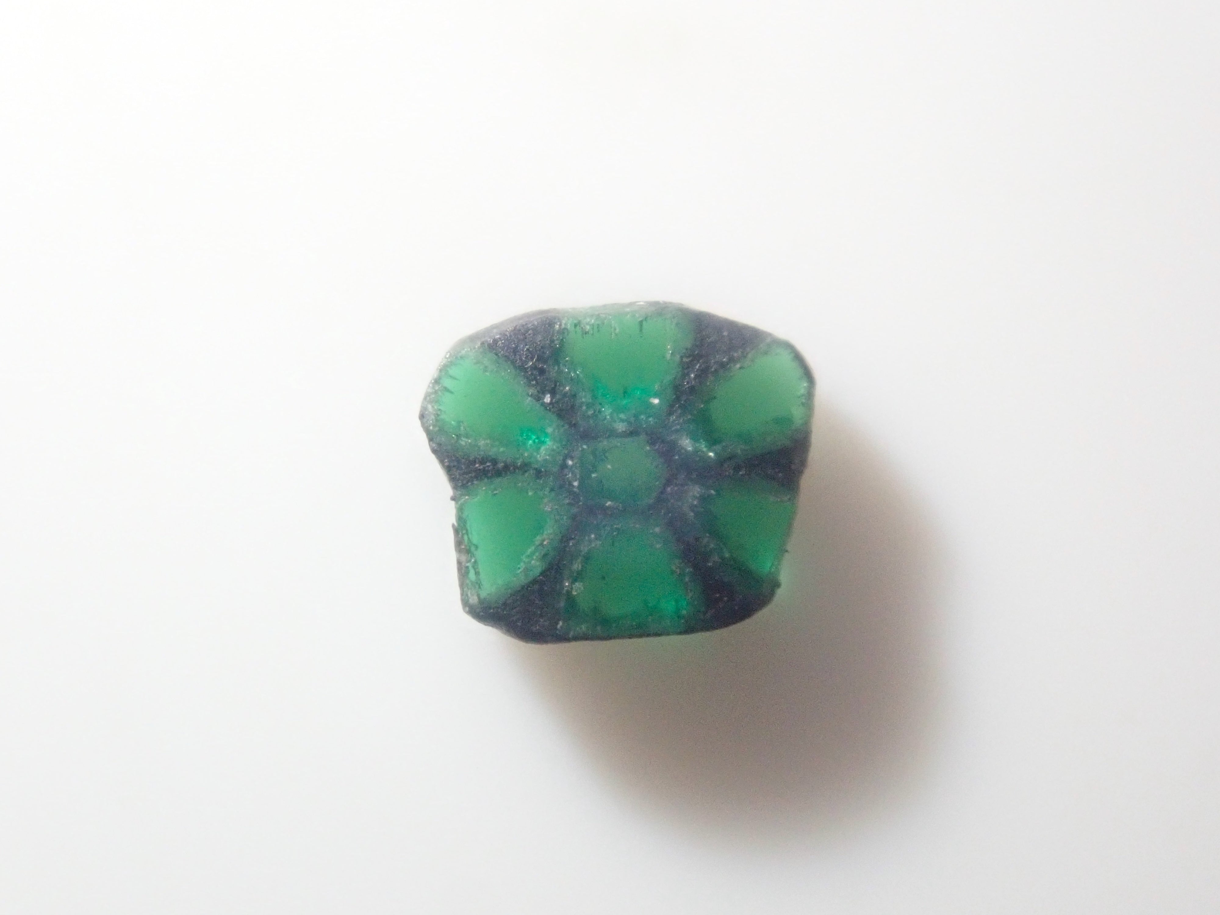 [On sale May 23rd at 10 PM] "Limited 9 Stones - Shinjuku Pop-Up Celebration" All stones with Central Gem Laboratory sorting (3.0-3.5mm, VS-SI clarity) "Multiple purchase discount available"