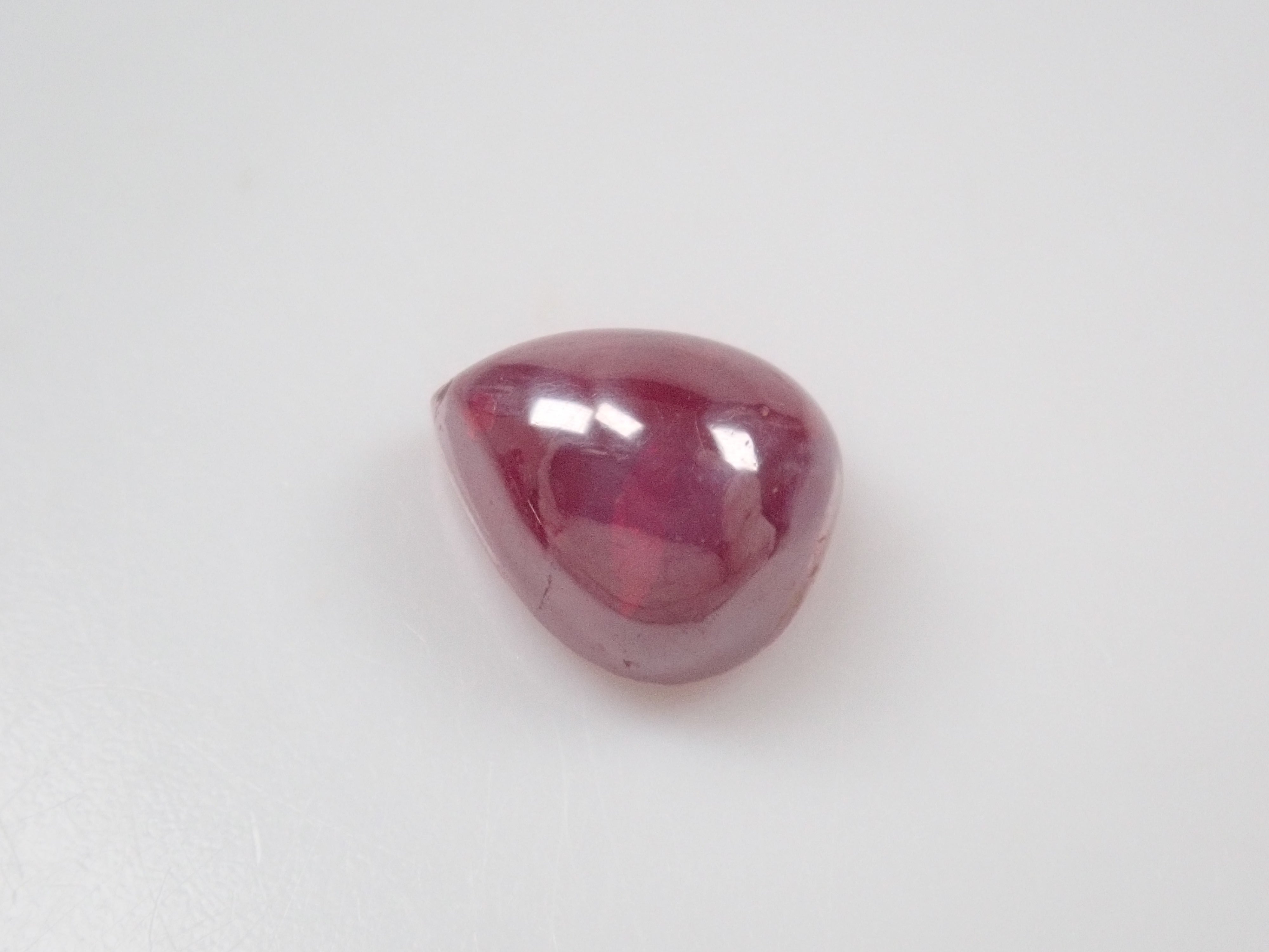 【2/6  22時販売】《限定10石》レアストーンガチャ💎通常29,800円のモザンビーク産パライバトルマリン・1.8ctのシンシャ鑑別書付き・コーネルピン・エピドート《複数購入割引有》