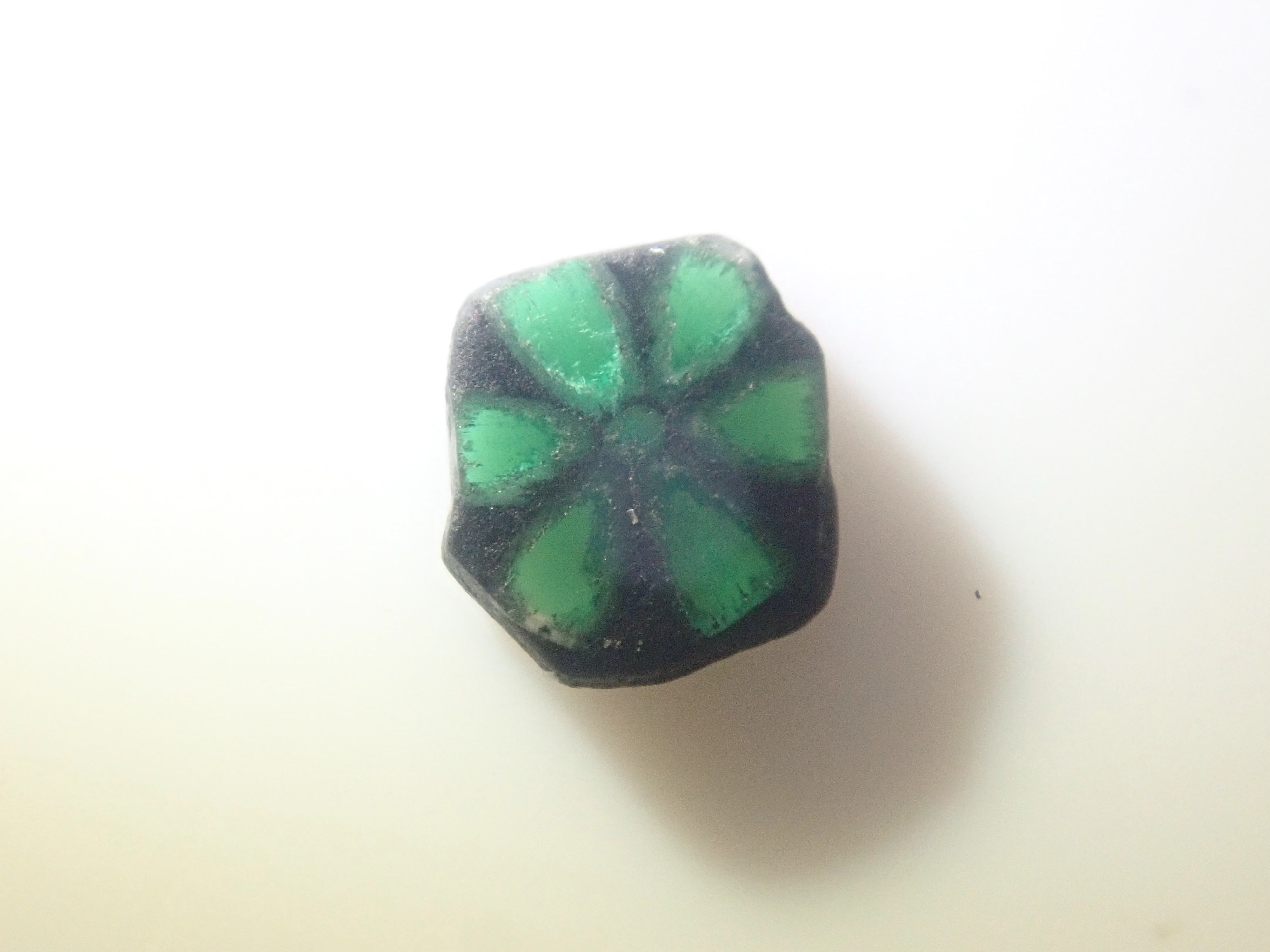 [On sale May 23rd at 10 PM] "Limited 9 Stones - Shinjuku Pop-Up Celebration" All stones with Central Gem Laboratory sorting (3.0-3.5mm, VS-SI clarity) "Multiple purchase discount available"