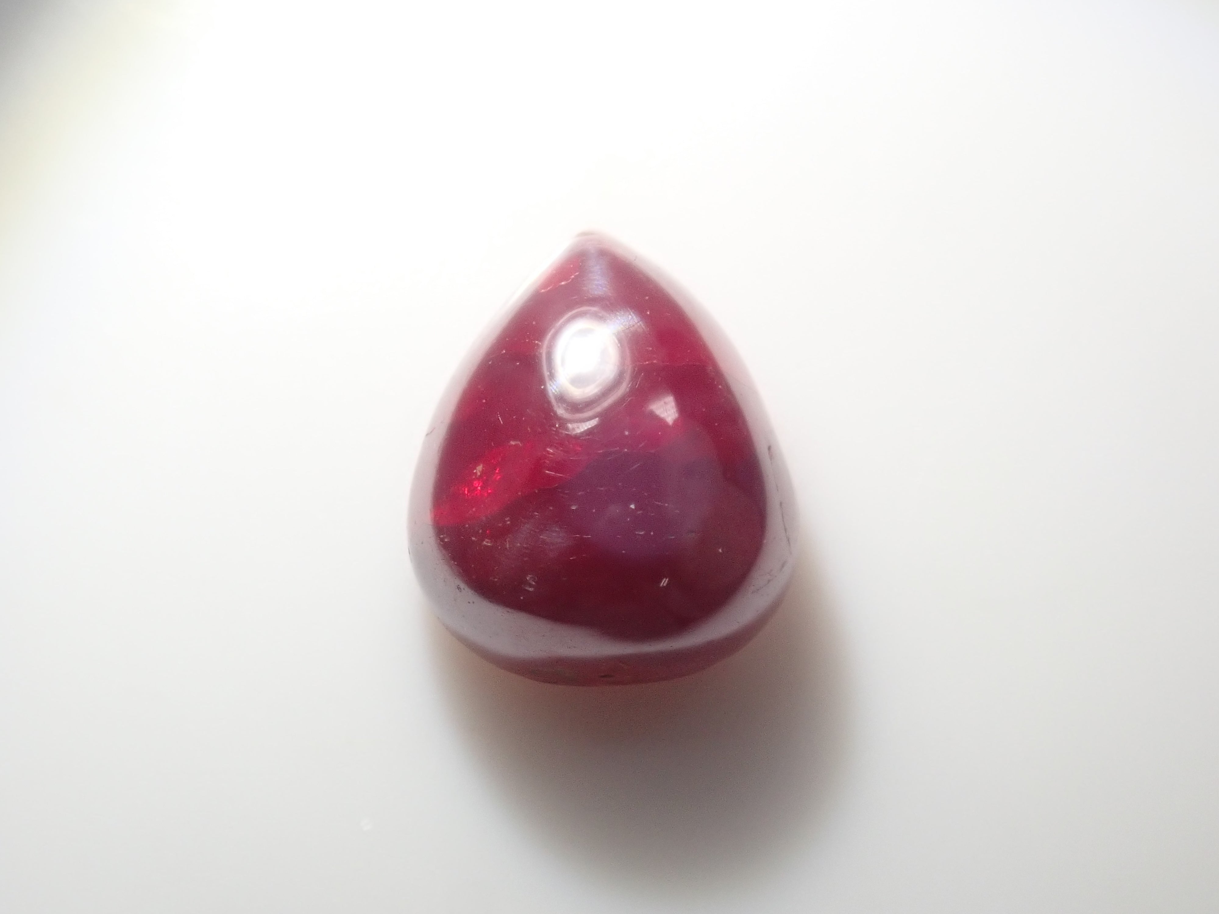 【2/6  22時販売】《限定10石》レアストーンガチャ💎通常29,800円のモザンビーク産パライバトルマリン・1.8ctのシンシャ鑑別書付き・コーネルピン・エピドート《複数購入割引有》