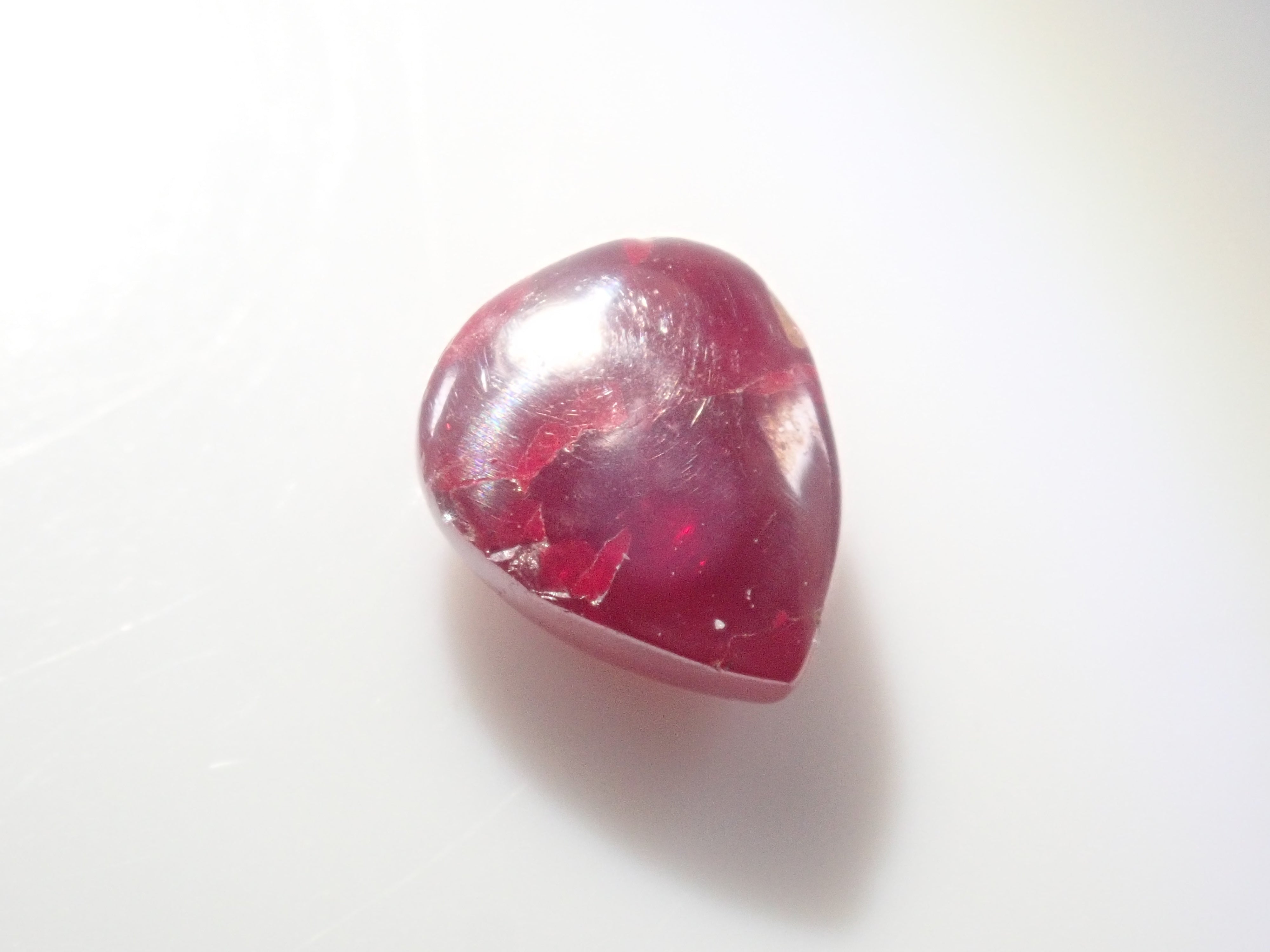 【2/6  22時販売】《限定10石》レアストーンガチャ💎通常29,800円のモザンビーク産パライバトルマリン・1.8ctのシンシャ鑑別書付き・コーネルピン・エピドート《複数購入割引有》