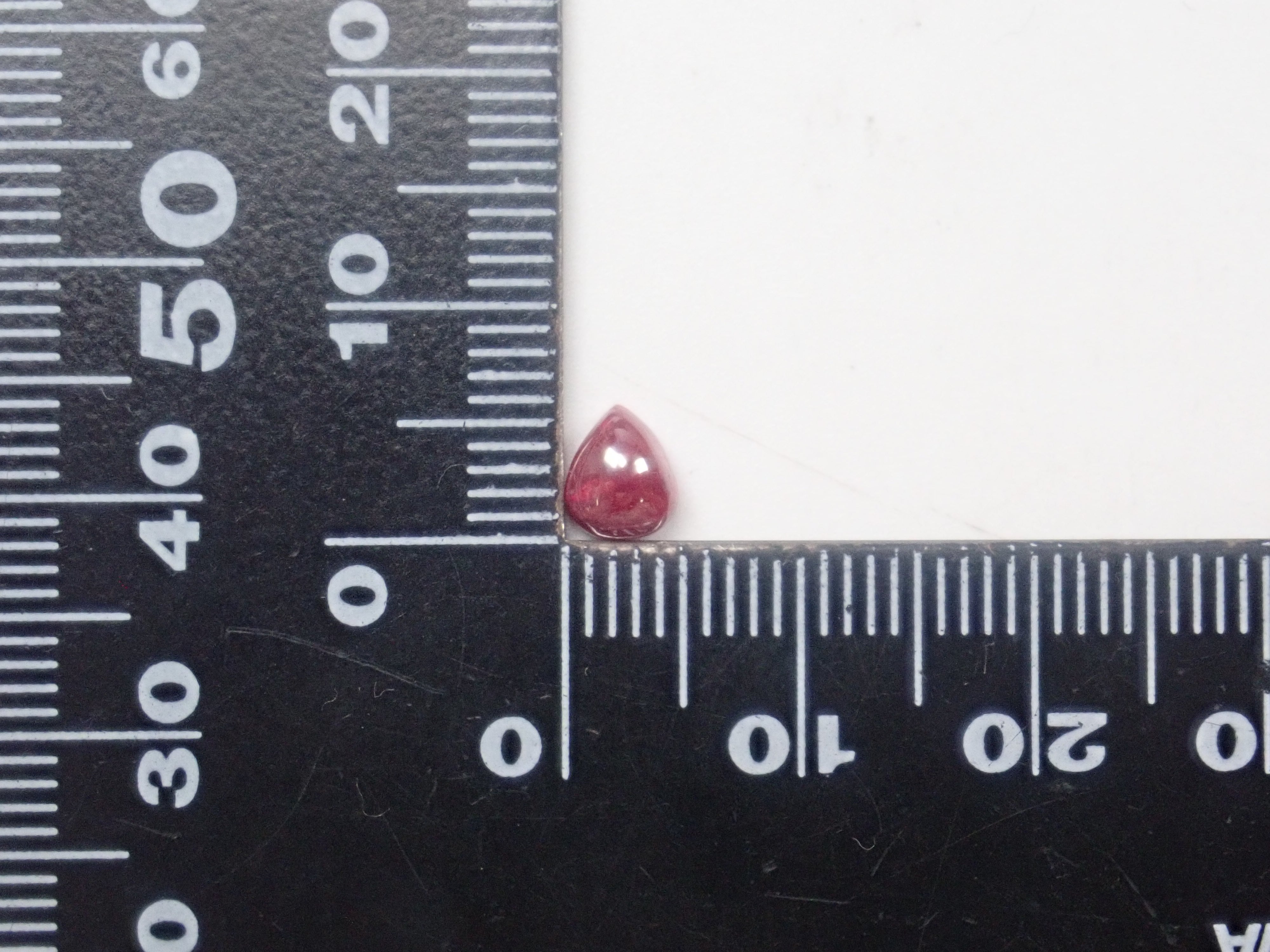 限定13石》レアストーンガチャ💎通常29,800円のモザンビーク産パライバ