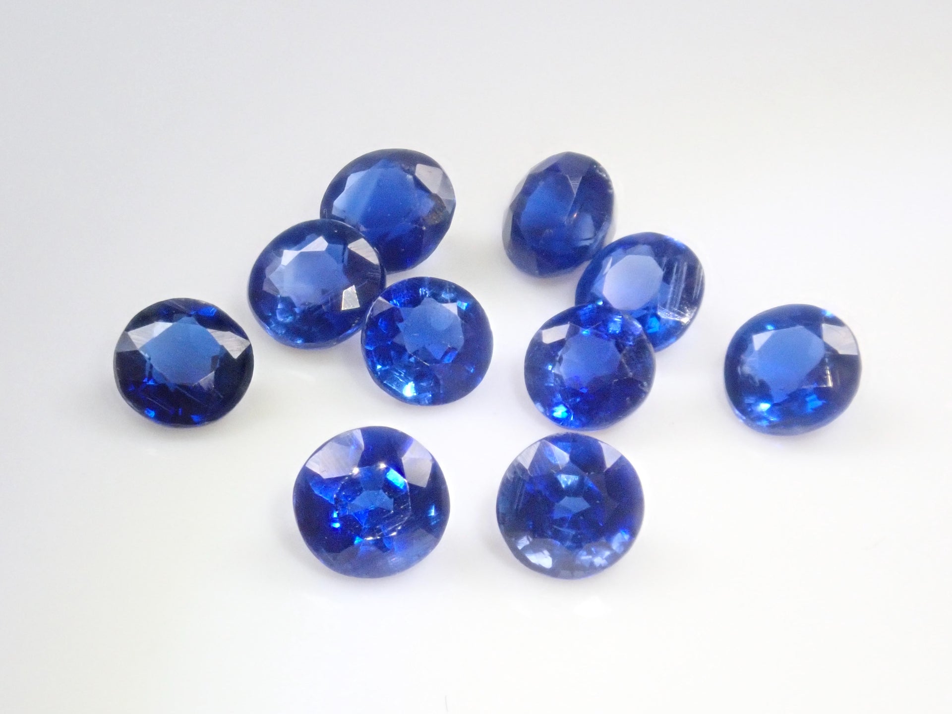 P1010494_d521d60c-e696-41ea-  