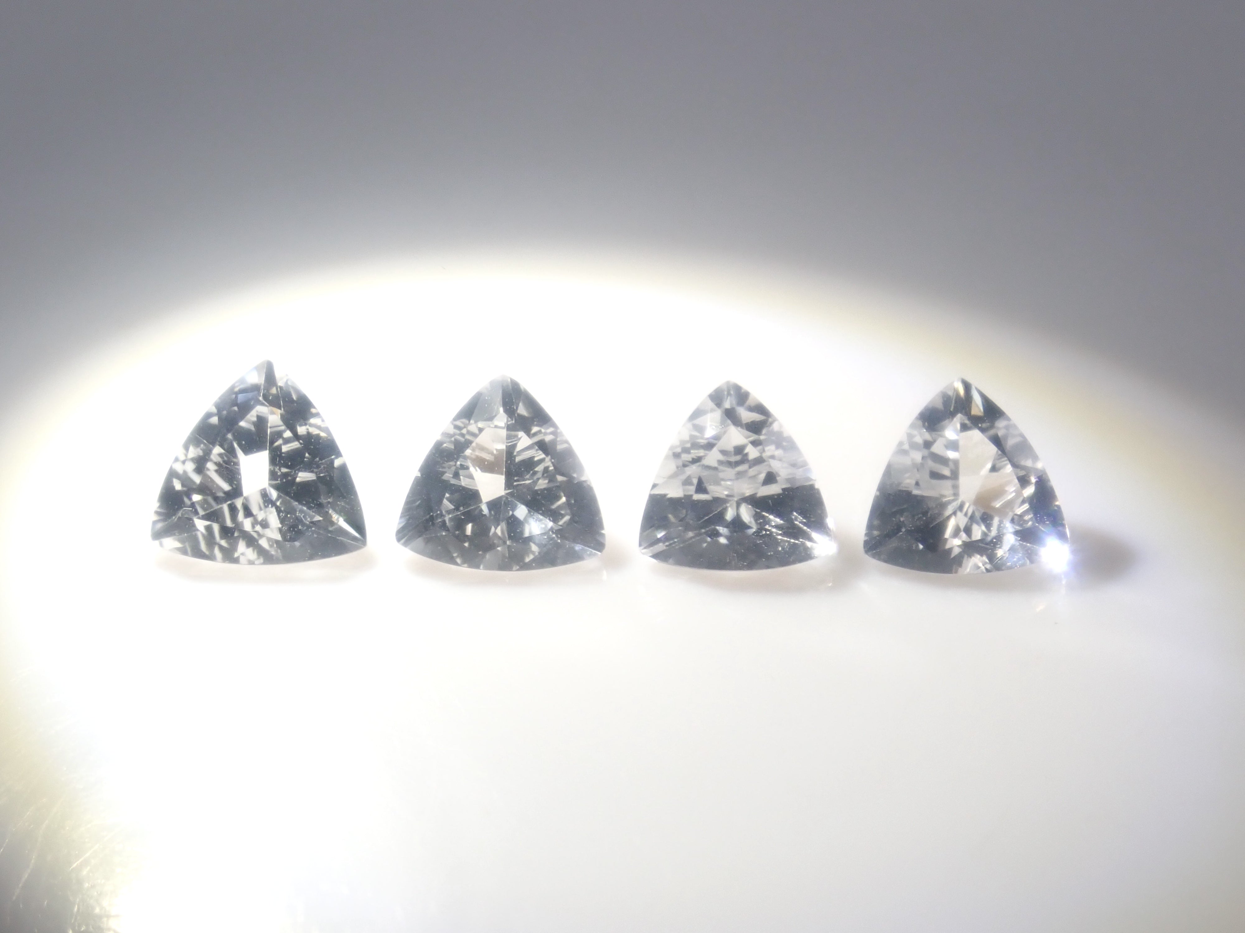 【7/20 22時販売】《限定10石》レアストーンガチャ💎通常58,800円のブラジル産パライバトルマリン、コロンビア産ユークレースなどが当たる（さらにオレサン1石）《複数購入割引有》
