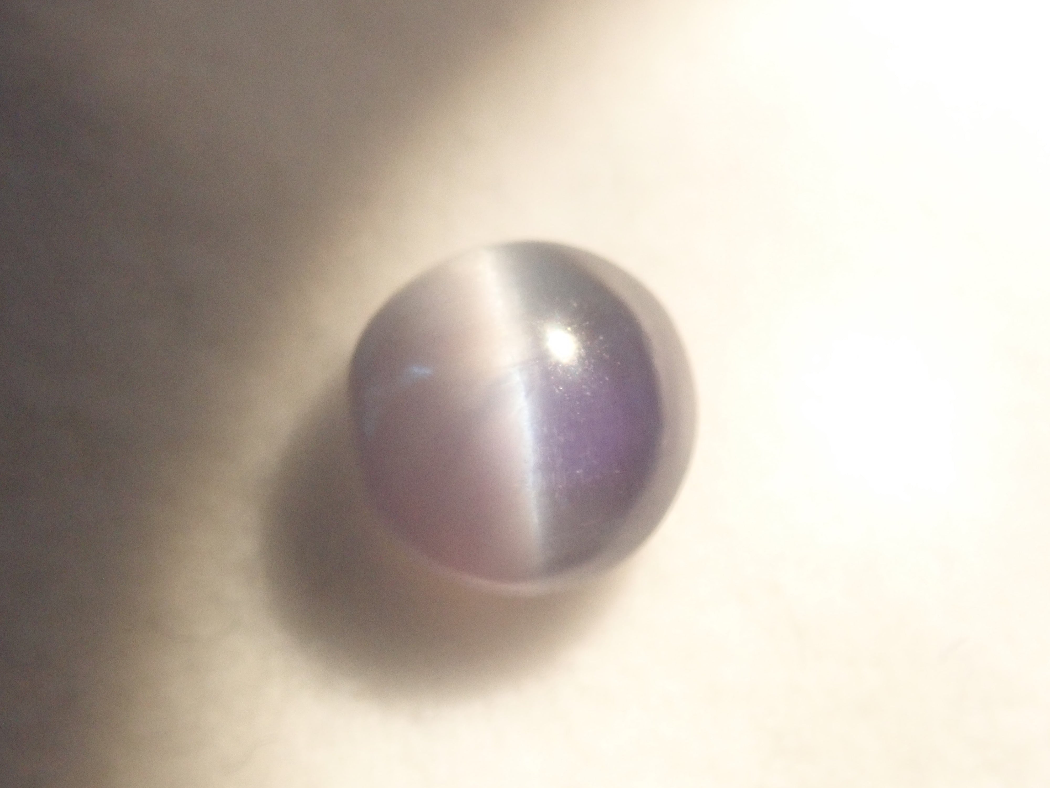 {六月活動限量版} 稀有寶石 Gacha💎 帕帕拉恰藍寶石 0.3ct+ 附證書、藍錐礦、紅色綠柱石等散石，每顆寶石售價 1 顆 {可享多顆購買折扣}