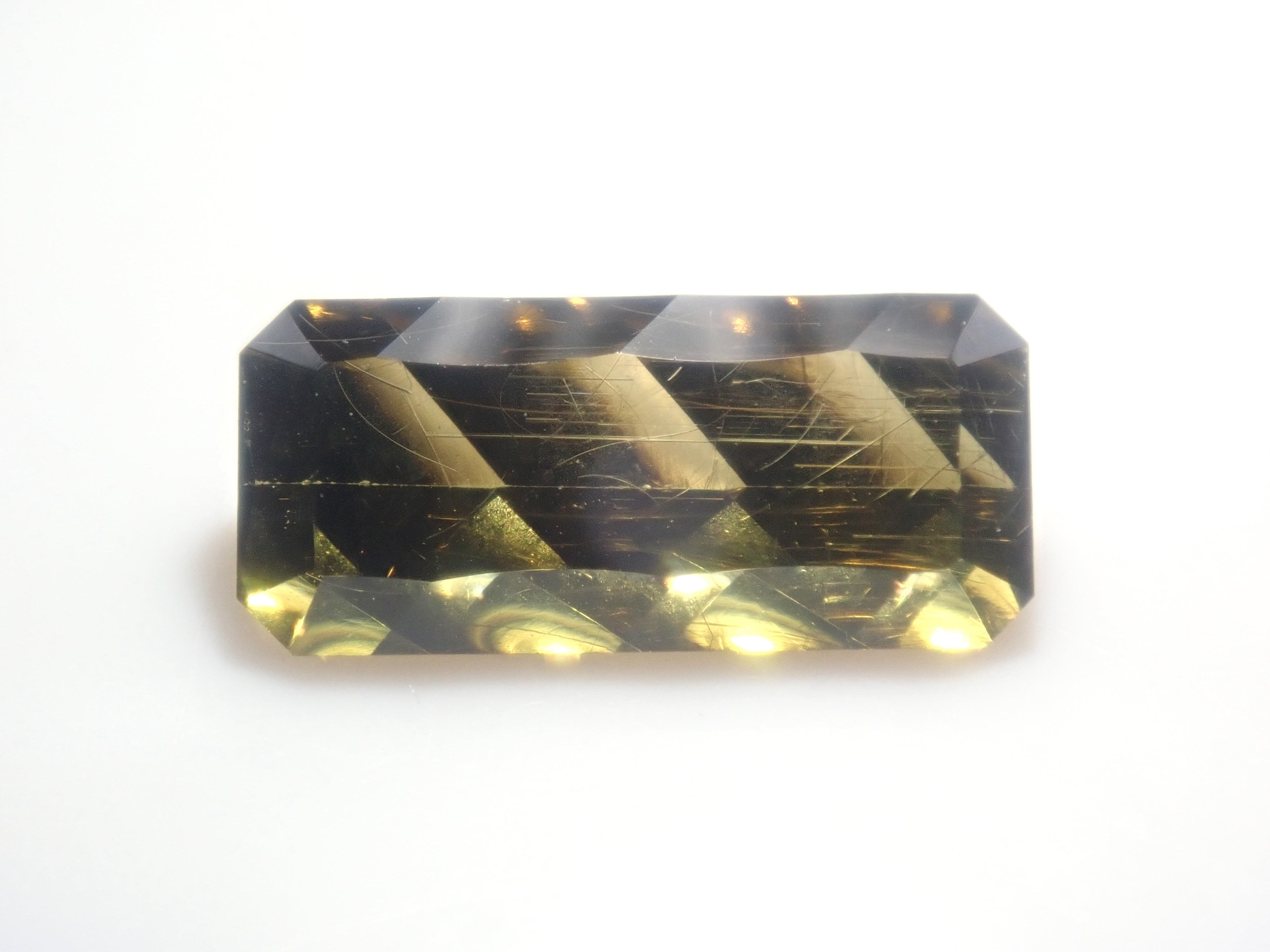 【7/20 22時販売】《限定10石》レアストーンガチャ💎通常58,800円のブラジル産パライバトルマリン、コロンビア産ユークレースなどが当たる（さらにオレサン1石）《複数購入割引有》