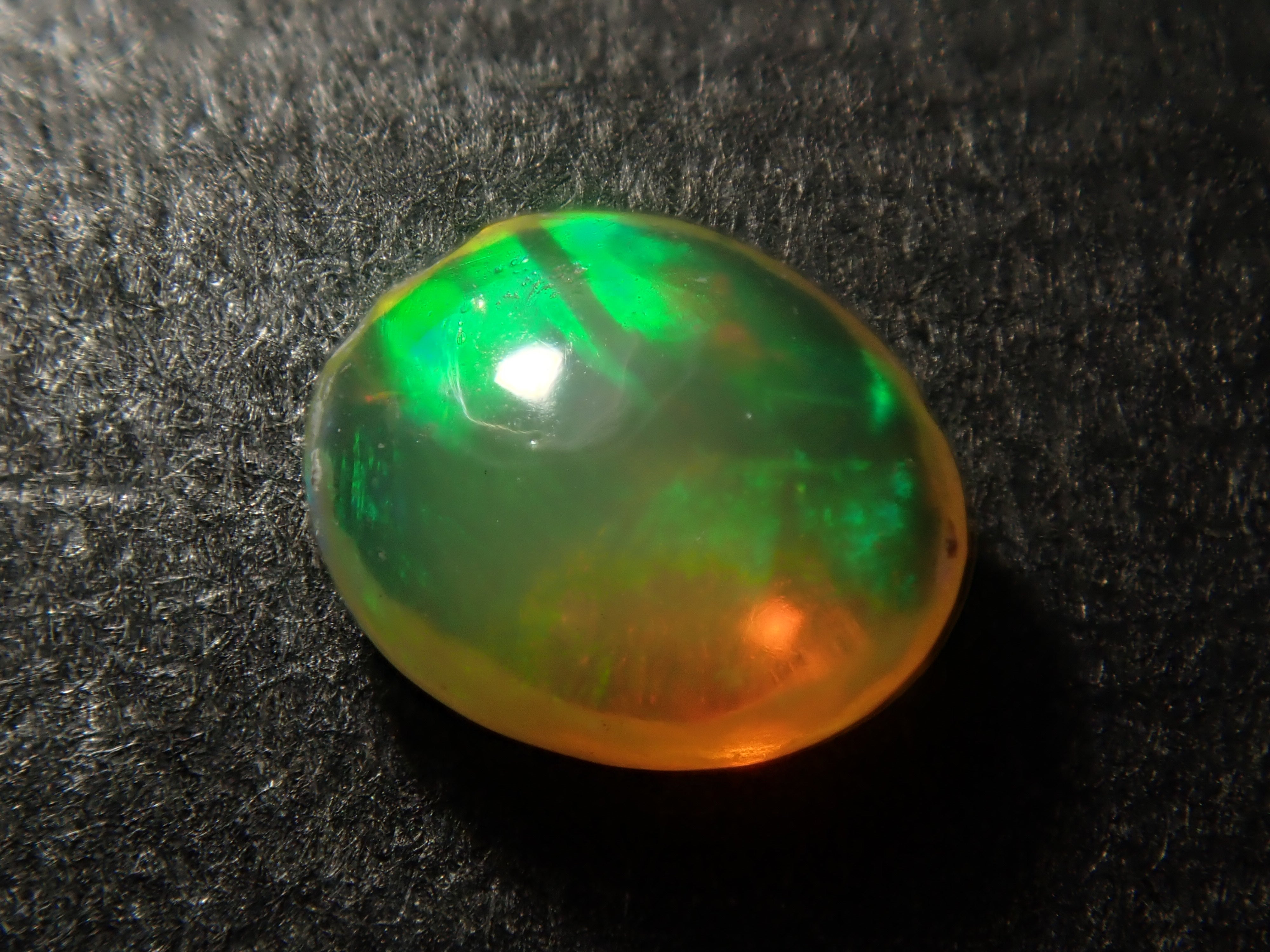 【3/8 22時販売】《ツーソン新着・限定13石》メキシコ産オパール 訳あり品含む（エッグインやウォーターオパール含む）《複数購入割引有》