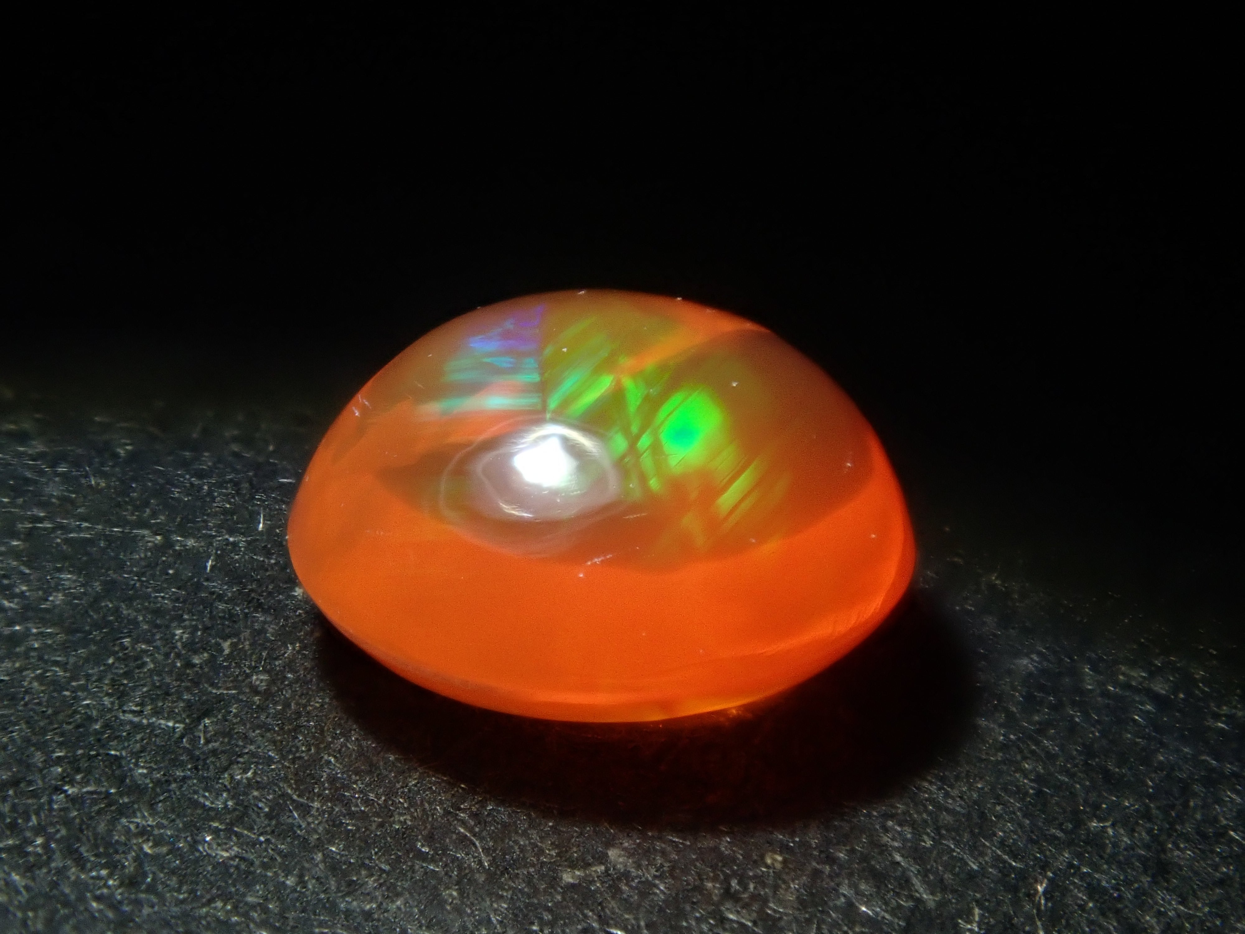 【3/8 22時販売】《ツーソン新着・限定13石》メキシコ産オパール 訳あり品含む（エッグインやウォーターオパール含む）《複数購入割引有》