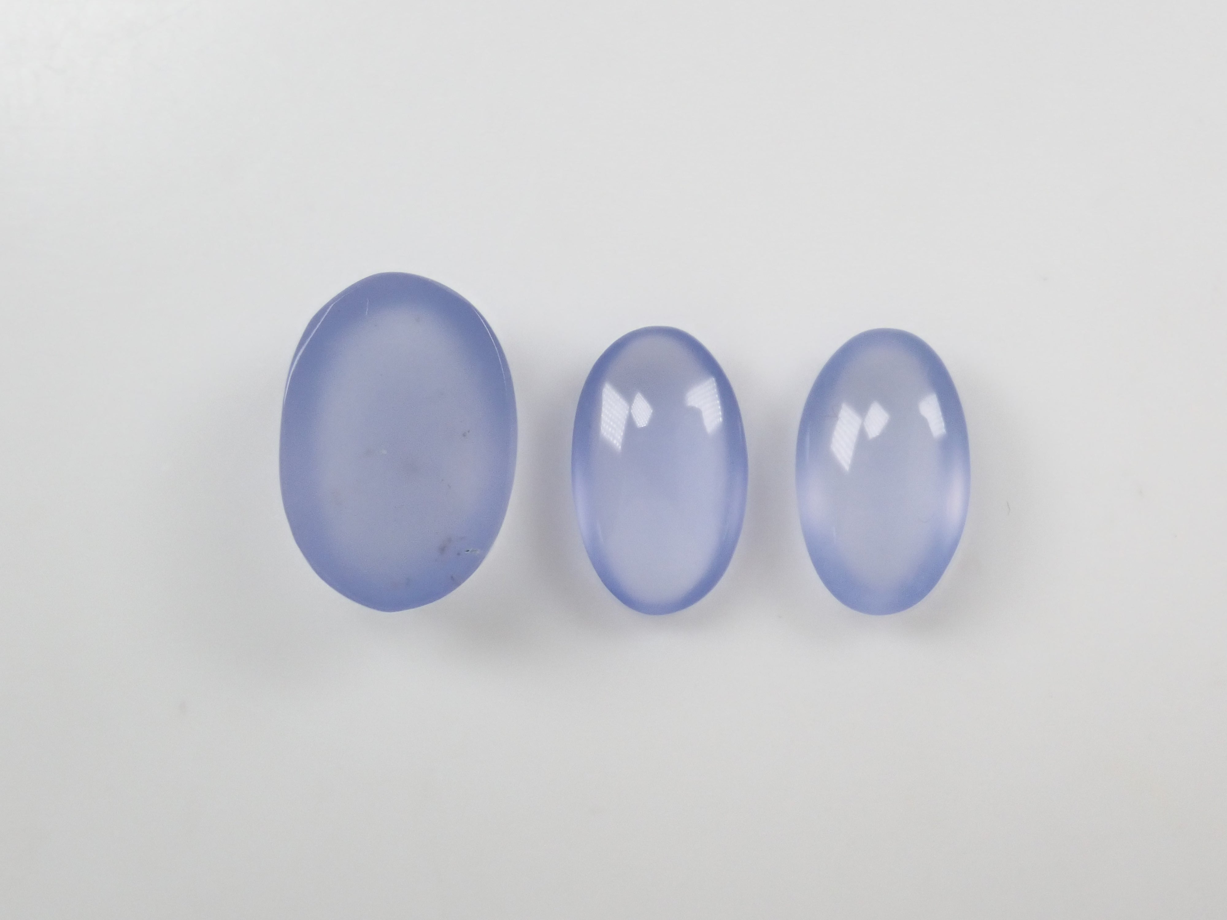 [Available at 10 PM on January 1st] [Limited to 15 stones] Japanese Polishing Artisan Gacha 💎 Koshu Precious Stone Cut Glass, Shimizu Precious Stone, Polished by Takeshi Yamamoto [Multiple purchase discounts available]